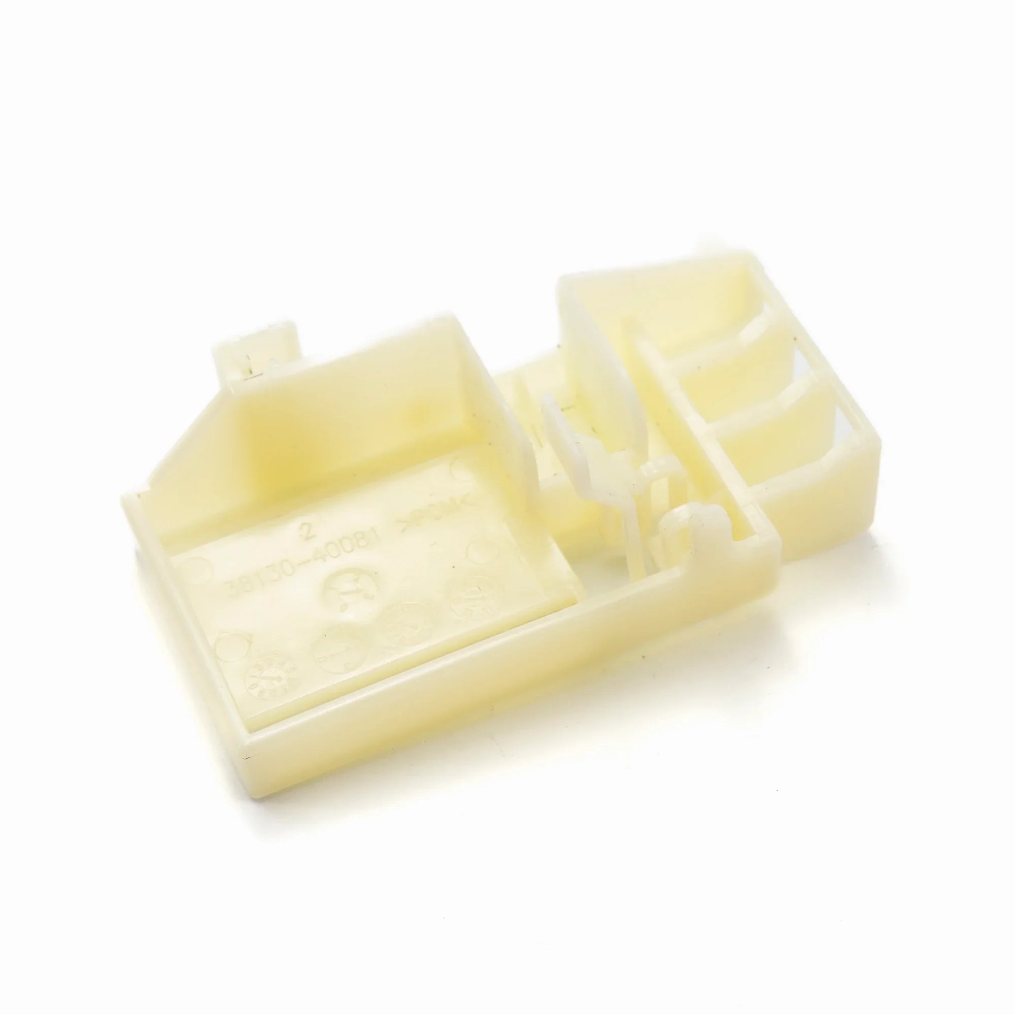 408489 PUSHER TRAY - erstklassig & praktisch