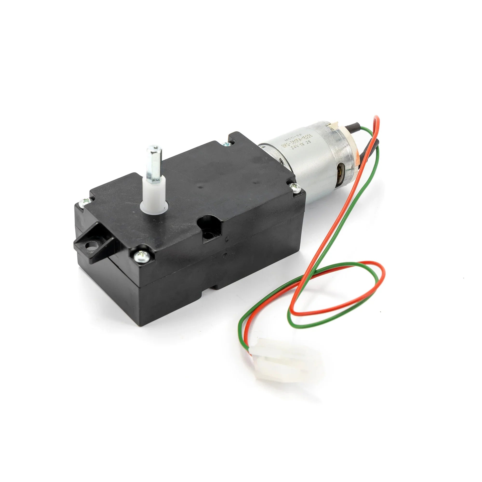 erstklassig 142506 DC MOTOR (408972) jetzt bestellen