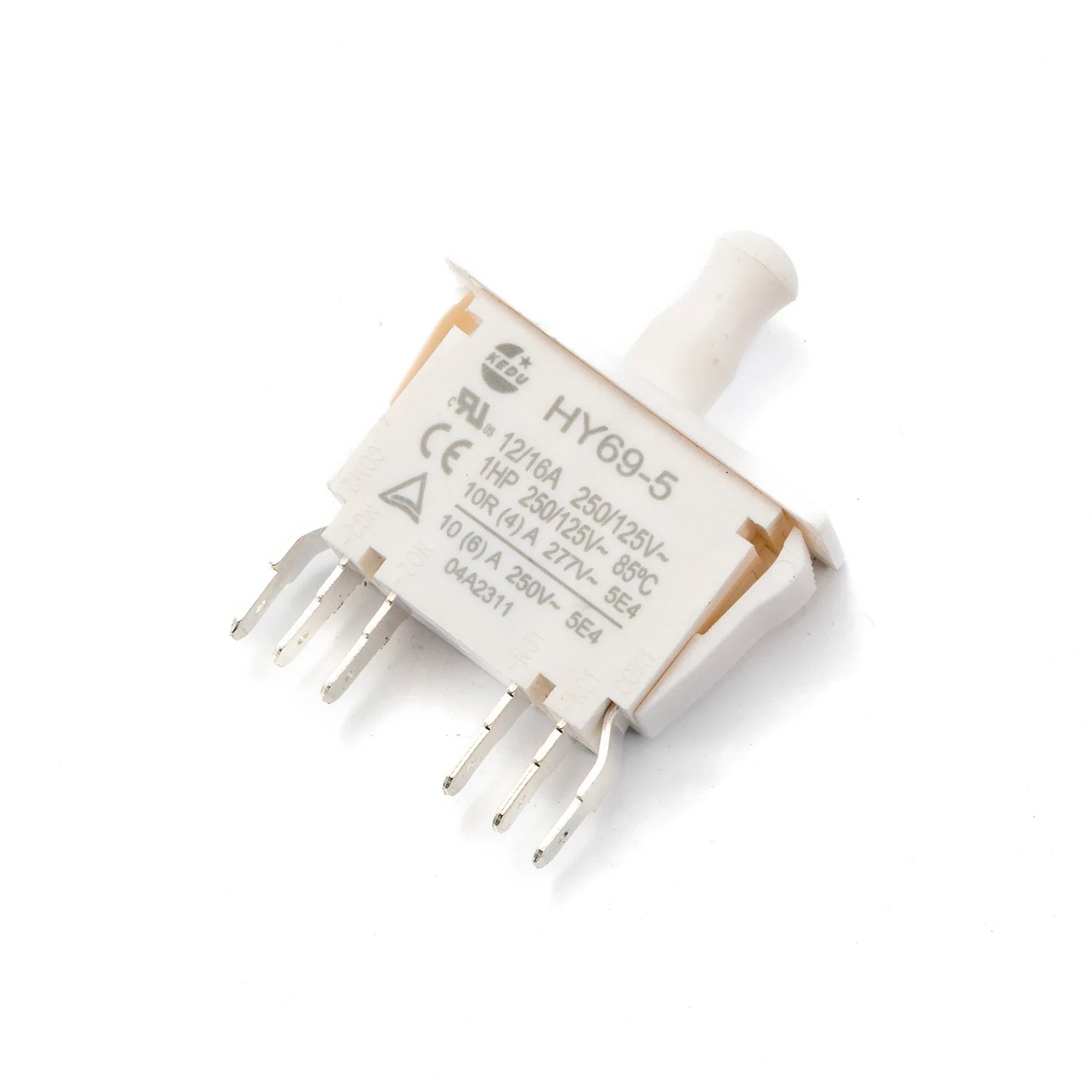 407390 F79-66A SWITCH (SPACS 2366135) - hochwertig & effizient