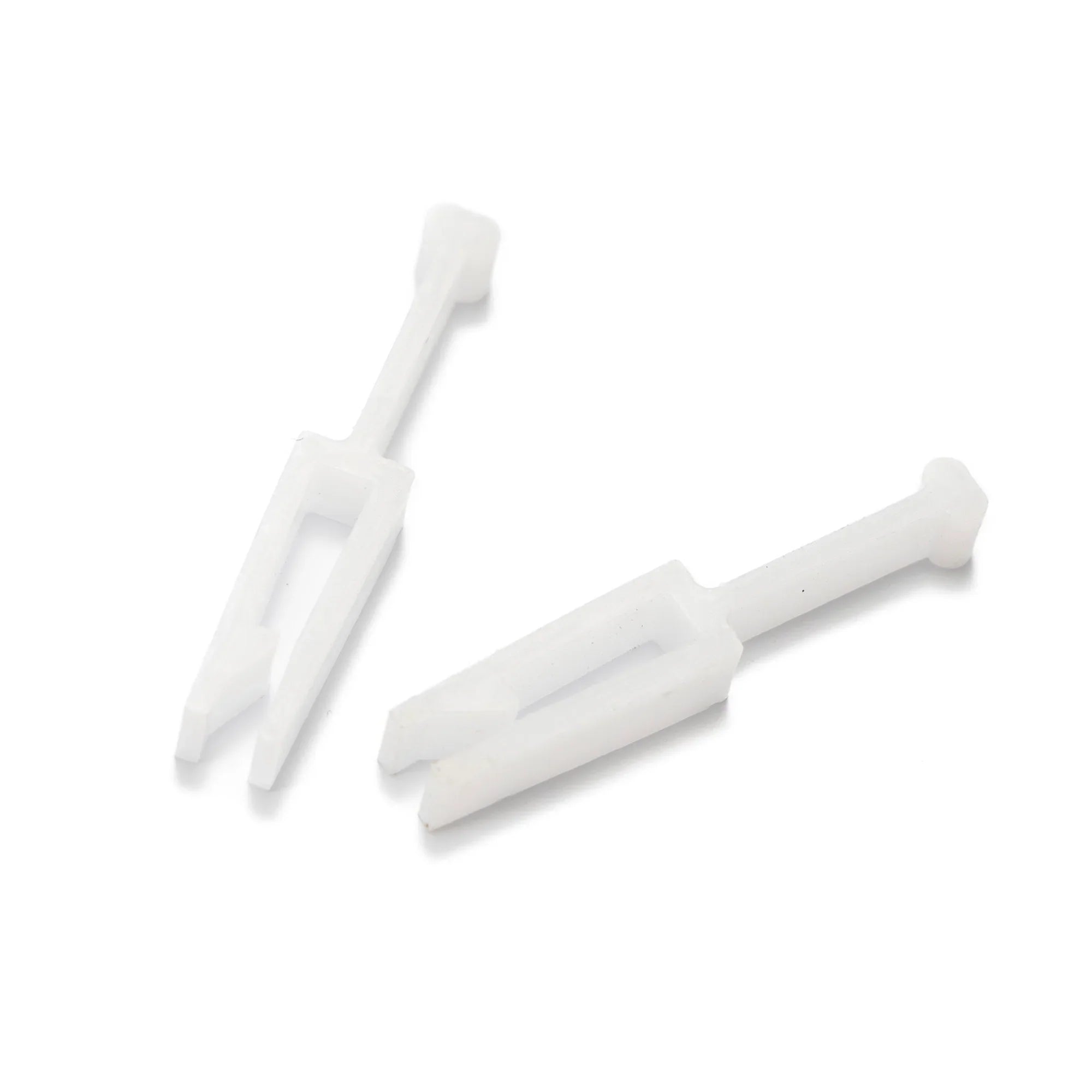Der effizient 405453 KEY STOPPER FOR DIVIDER für Ihr Zuhause