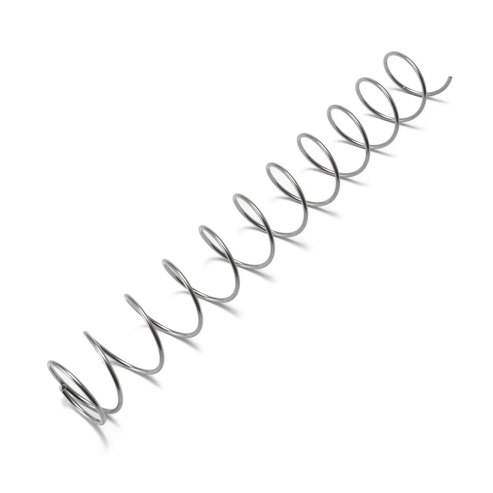 Der innovativ 404556/4 Vendo Spiraal links 45mm für Ihr Zuhause