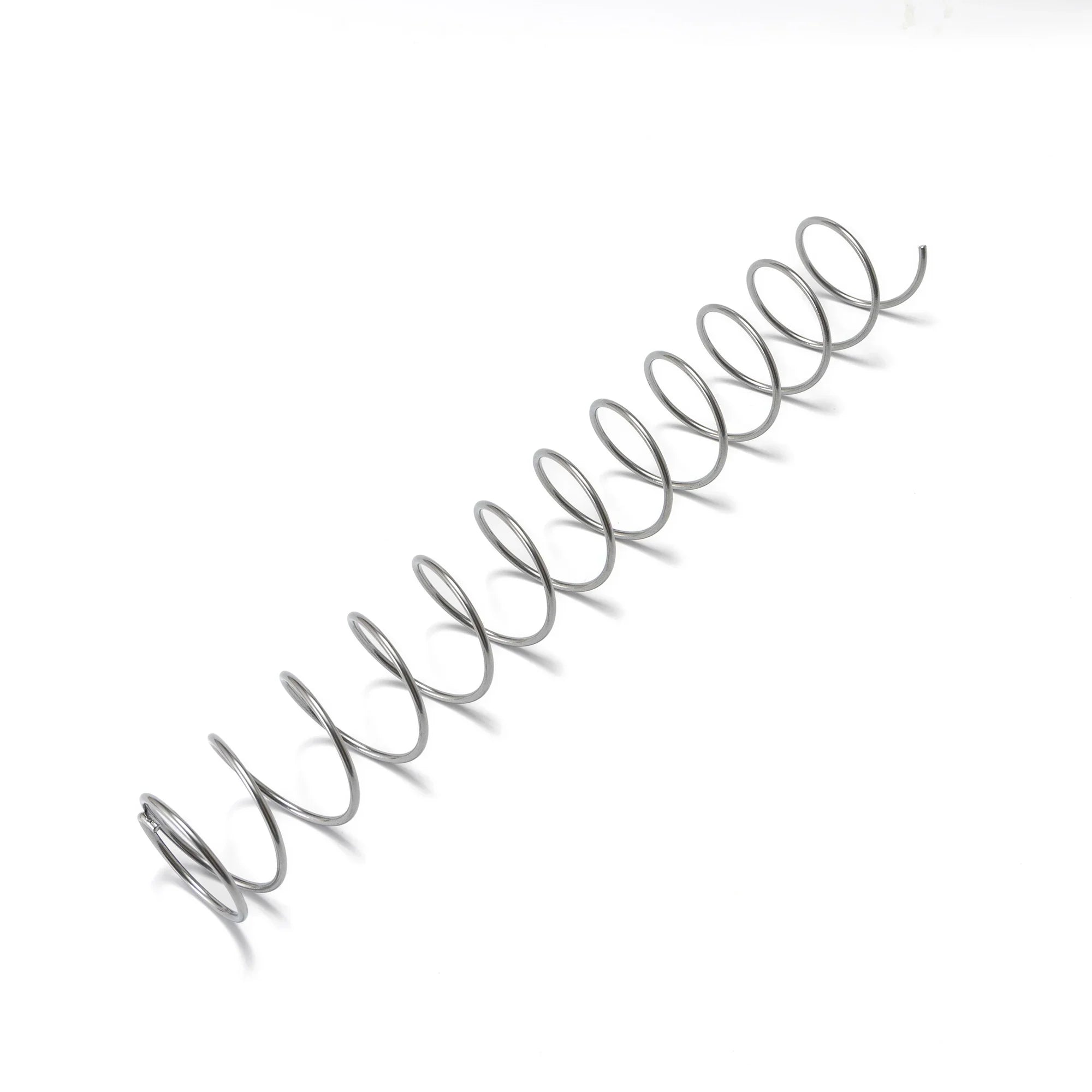 404556/9 Vendo Spiraal links 40mm - erstklassig & innovativ