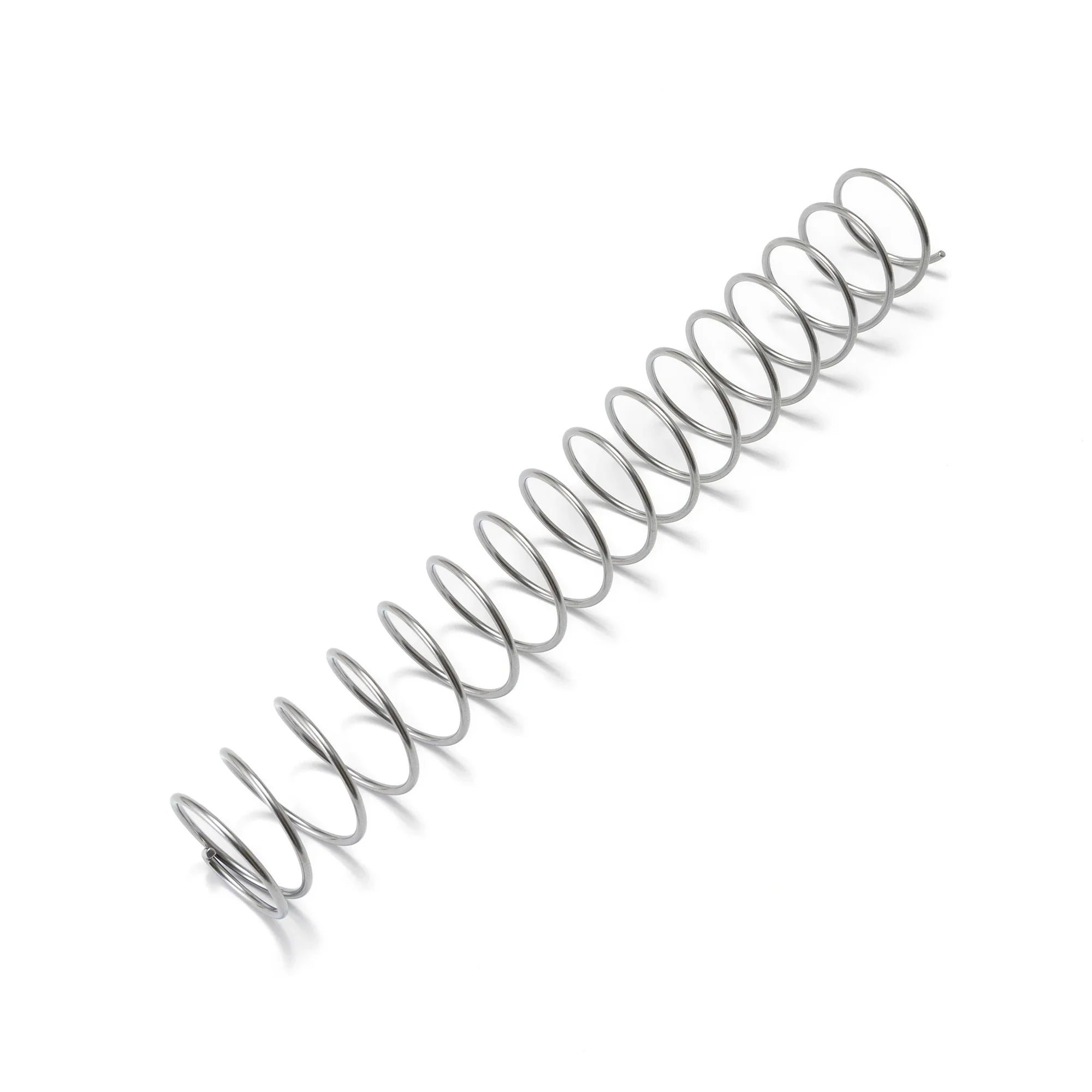Der innovativ 404556/2 Vendo Spiraal links 30mm für Ihr Zuhause