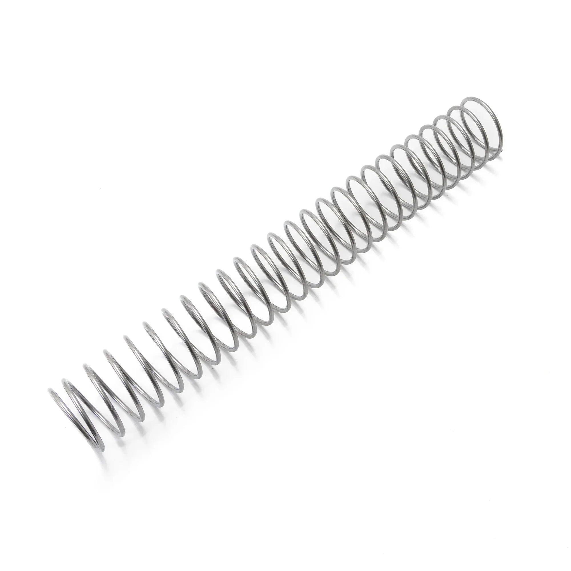 Der innovativ 404556 Vendo Spiraal links 18,5mm für Ihr Zuhause