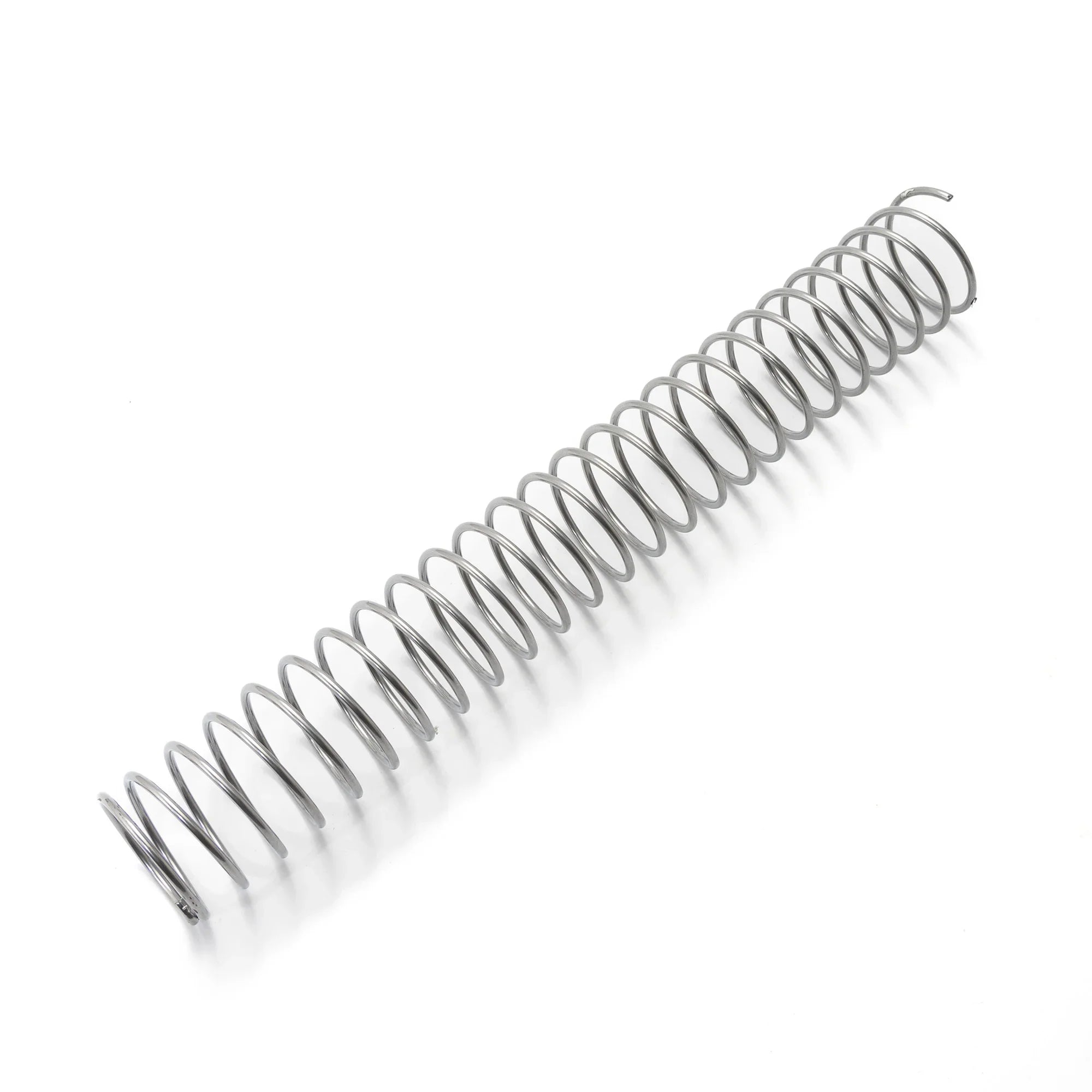 Der effizient 405801 Vendo Spiraal rechts 18,5mm für Ihr Zuhause