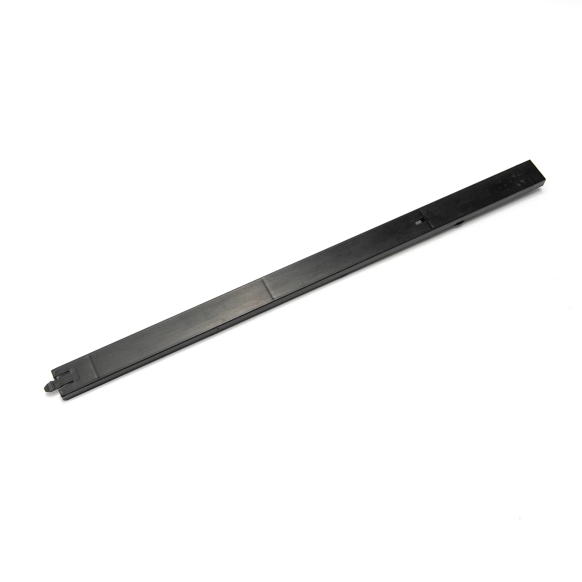 Der effizient 404594/2 LH NARROW SPACER für Ihr Zuhause