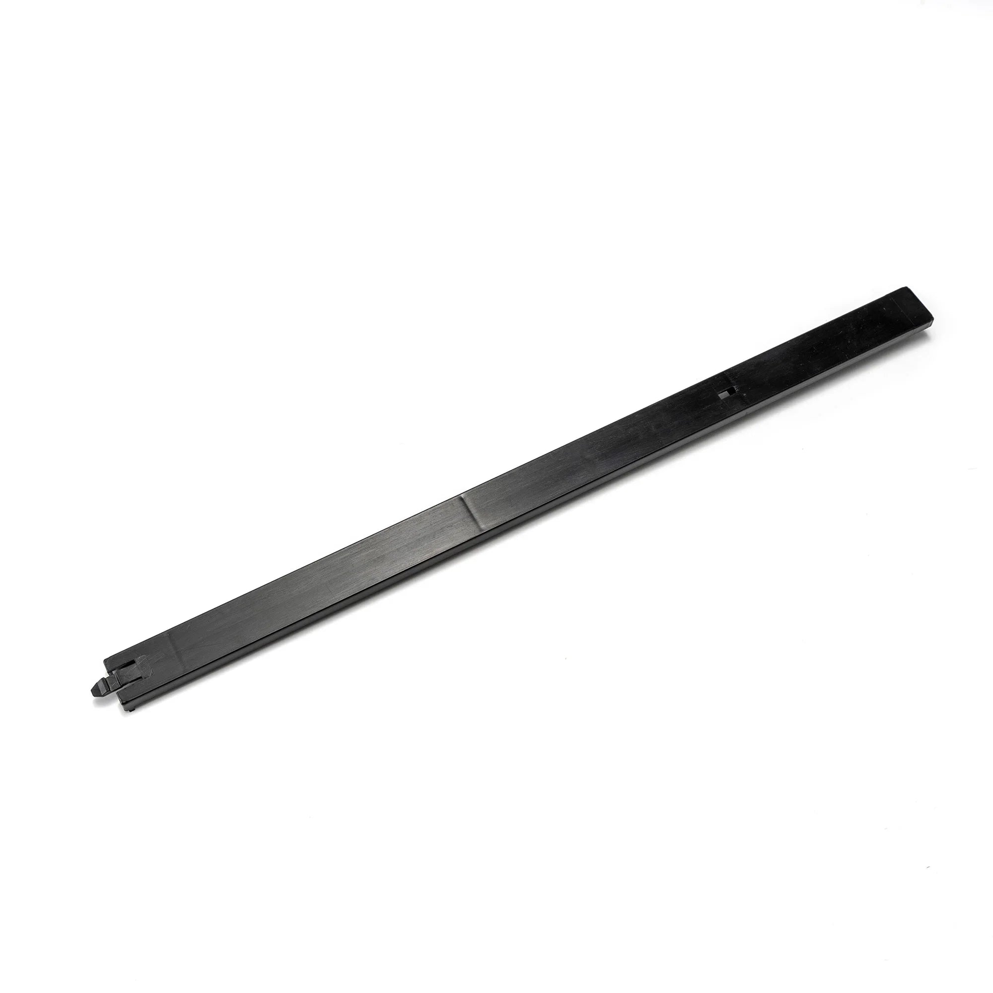 Der praktisch 404594/3 RH NARROW SPACER für Ihr Zuhause
