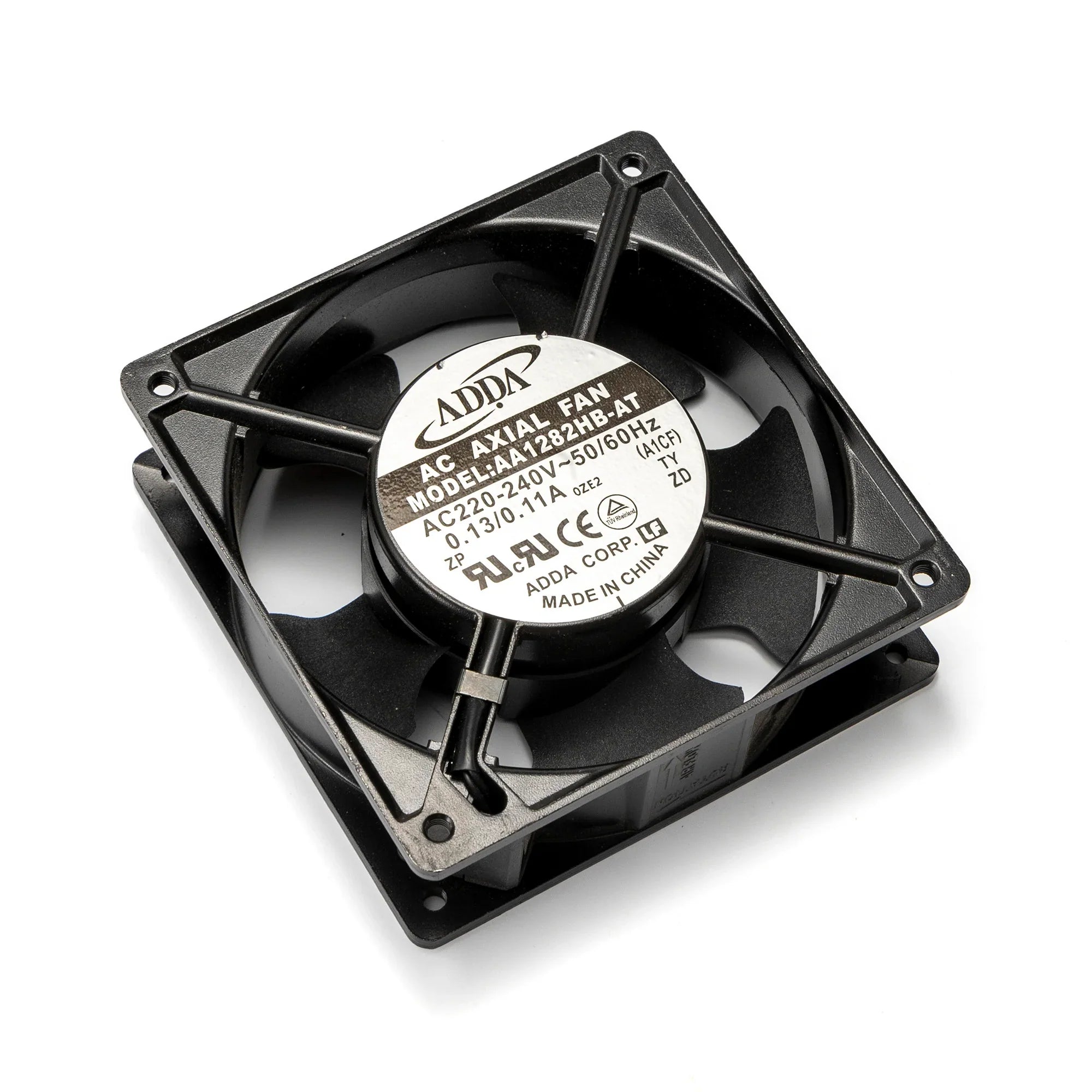 erstklassig 392137 EVAPORATORE FAN MOTOR jetzt sichern