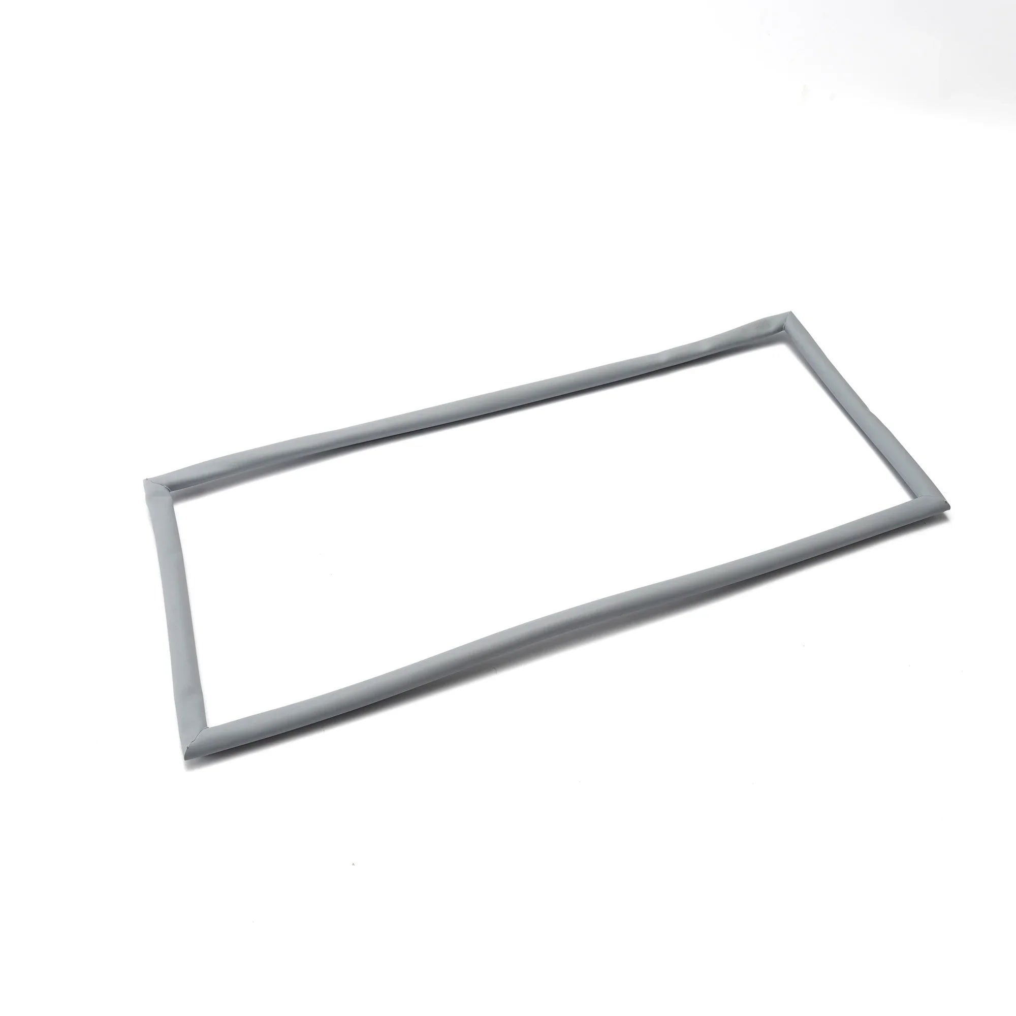 hochwertig 403589 DELIVERY EYELET RUBBER PACKING jetzt kaufen