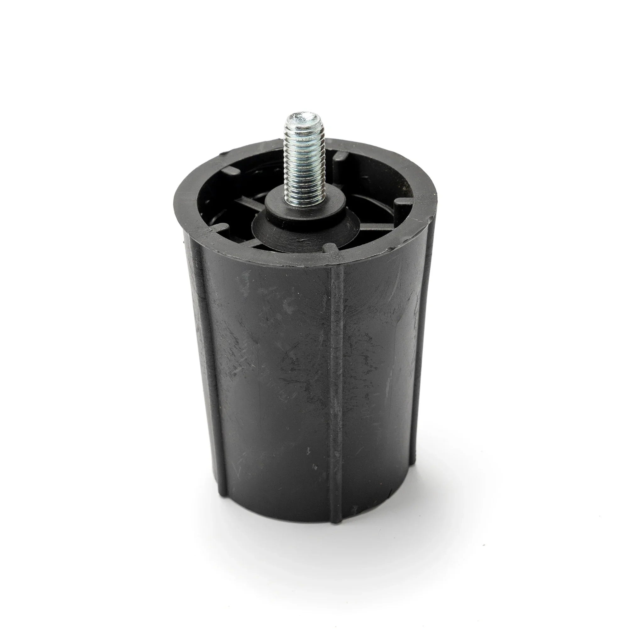 403897 LEVELLING SCREW M12 (BIG FOOT) - langlebig & effizient