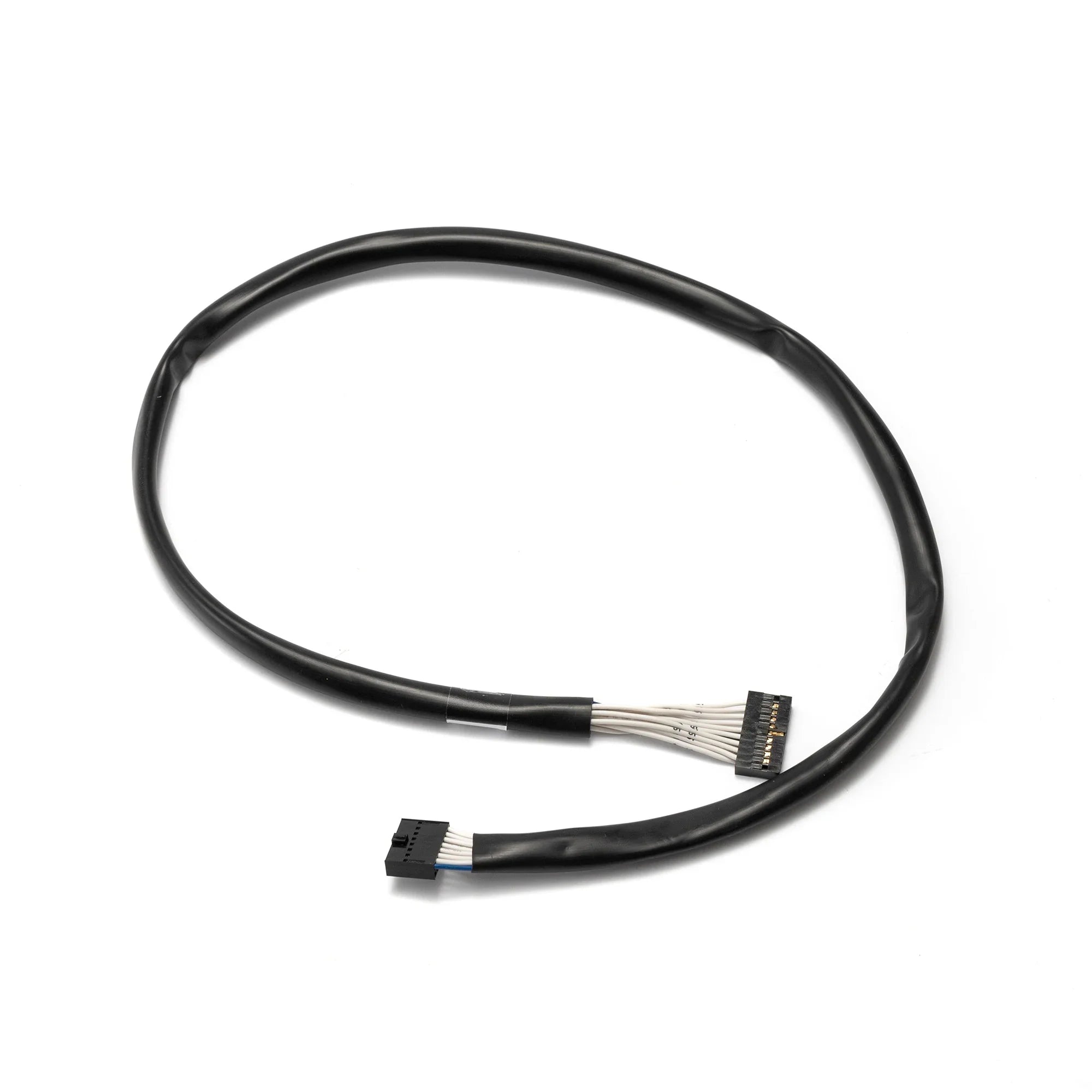 139174 HARNESS SF01-KEY PAD SCI + STD NEW - erstklassig & praktisch