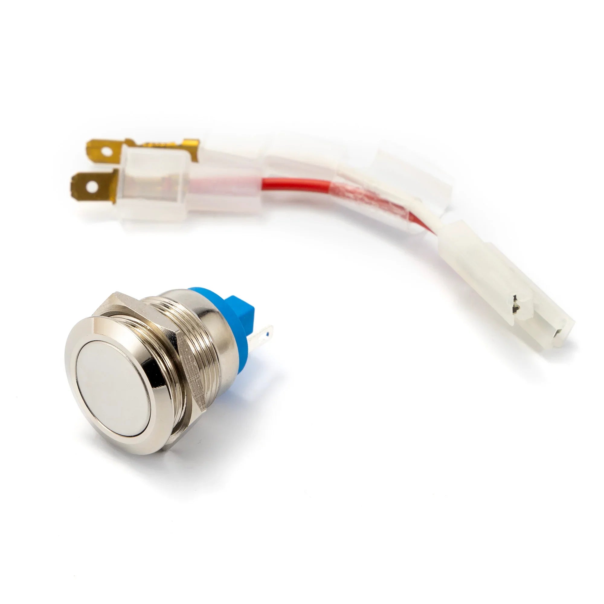 zuverlässig 143022 KIT RETROFIT COIN RETURN PUSH BUTTON jetzt bestellen