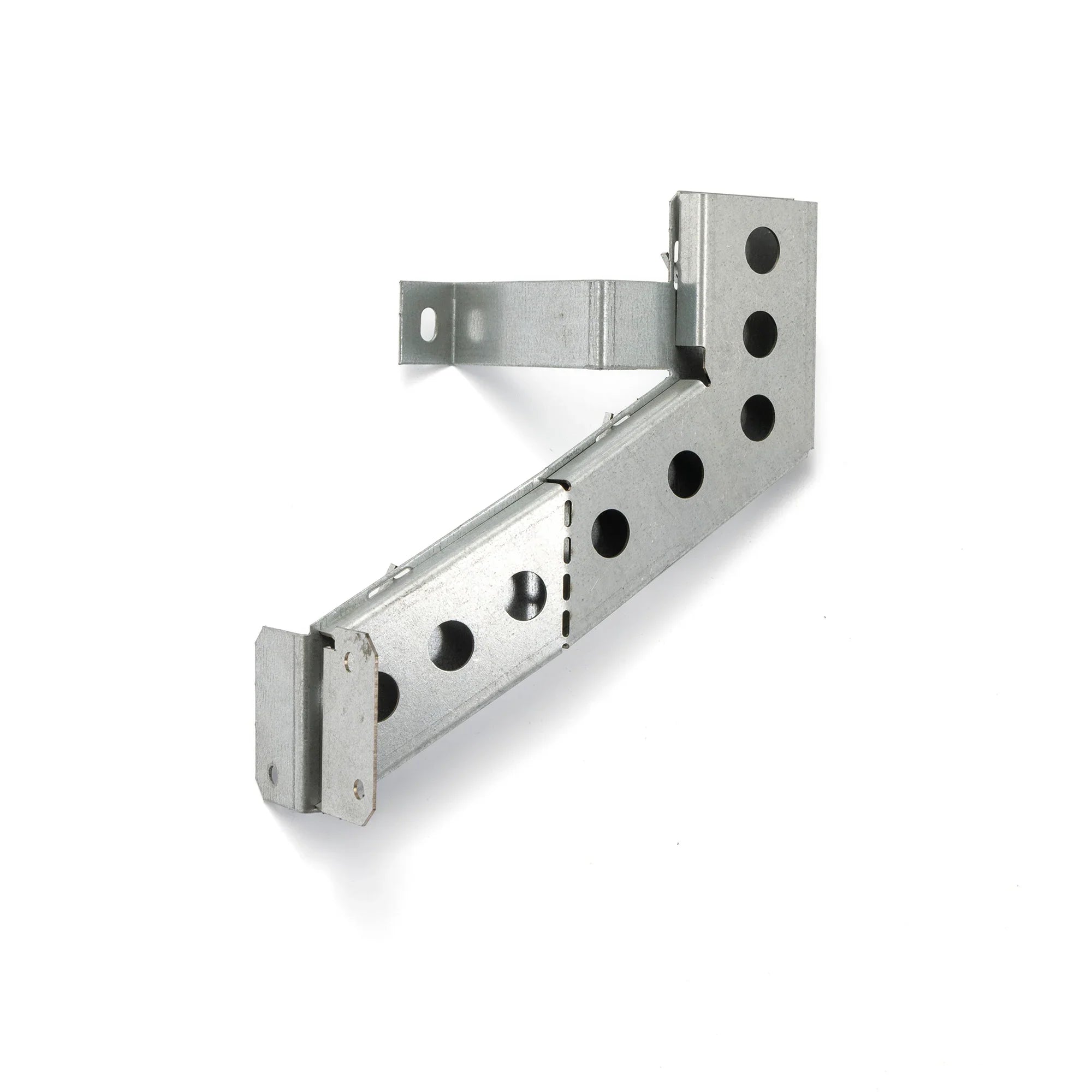 140641 COINS CHANNEL ASSY - zuverlässig & praktisch