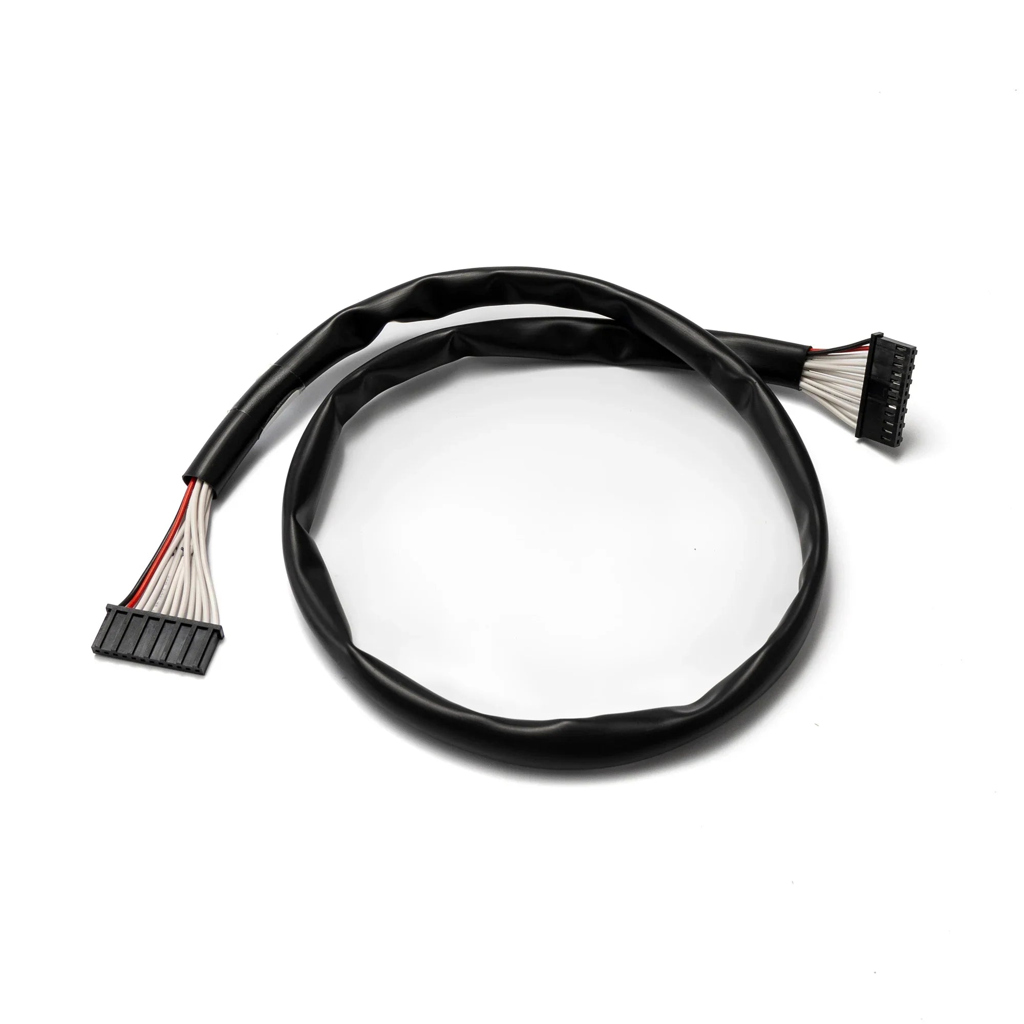 hochwertig 144759 HARNESS SVE01-RESISTIVE KEYBOARD jetzt sichern