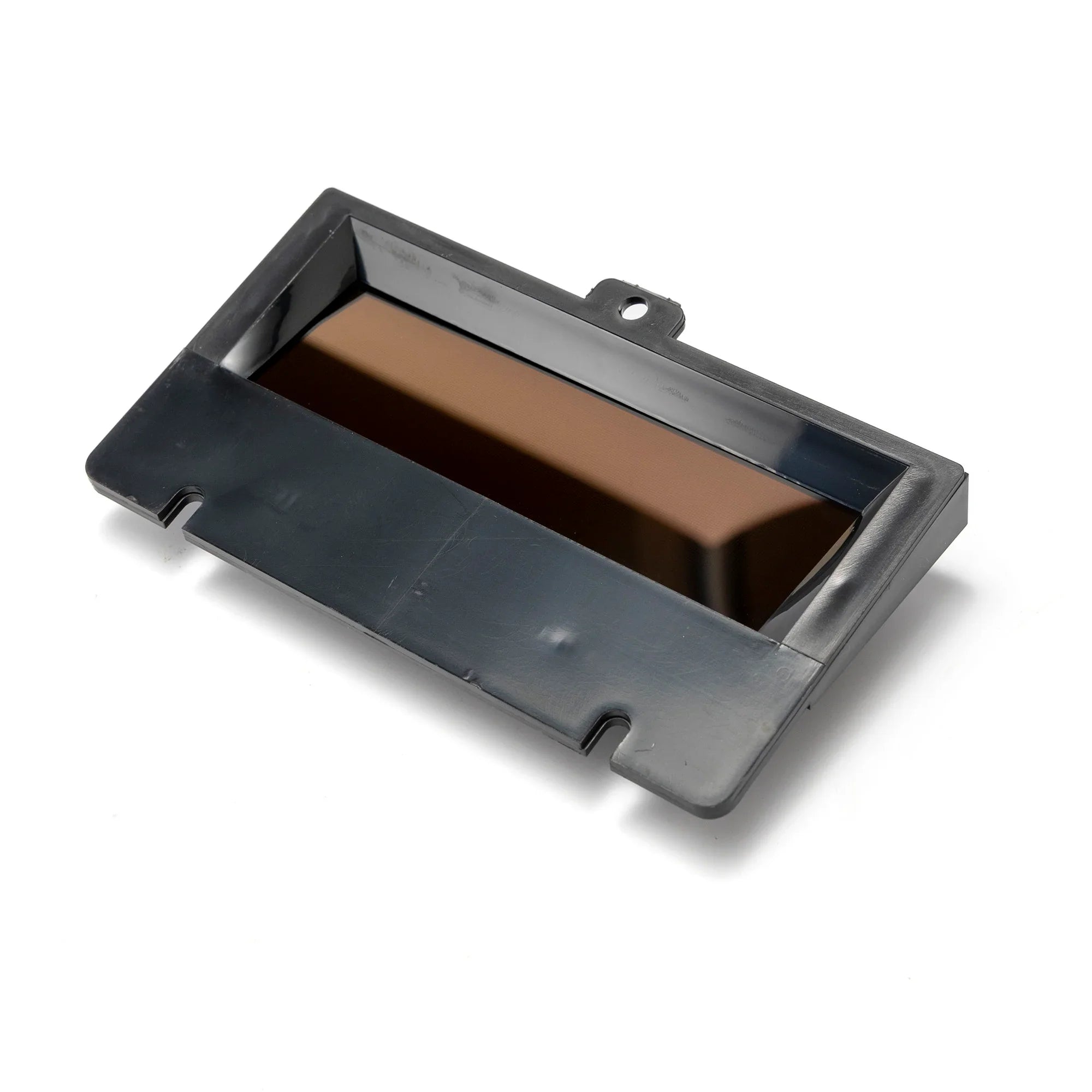 Der effizient 143116/2 DISPLAY ASSY SVE01 OLED (143116) für Ihr Zuhause
