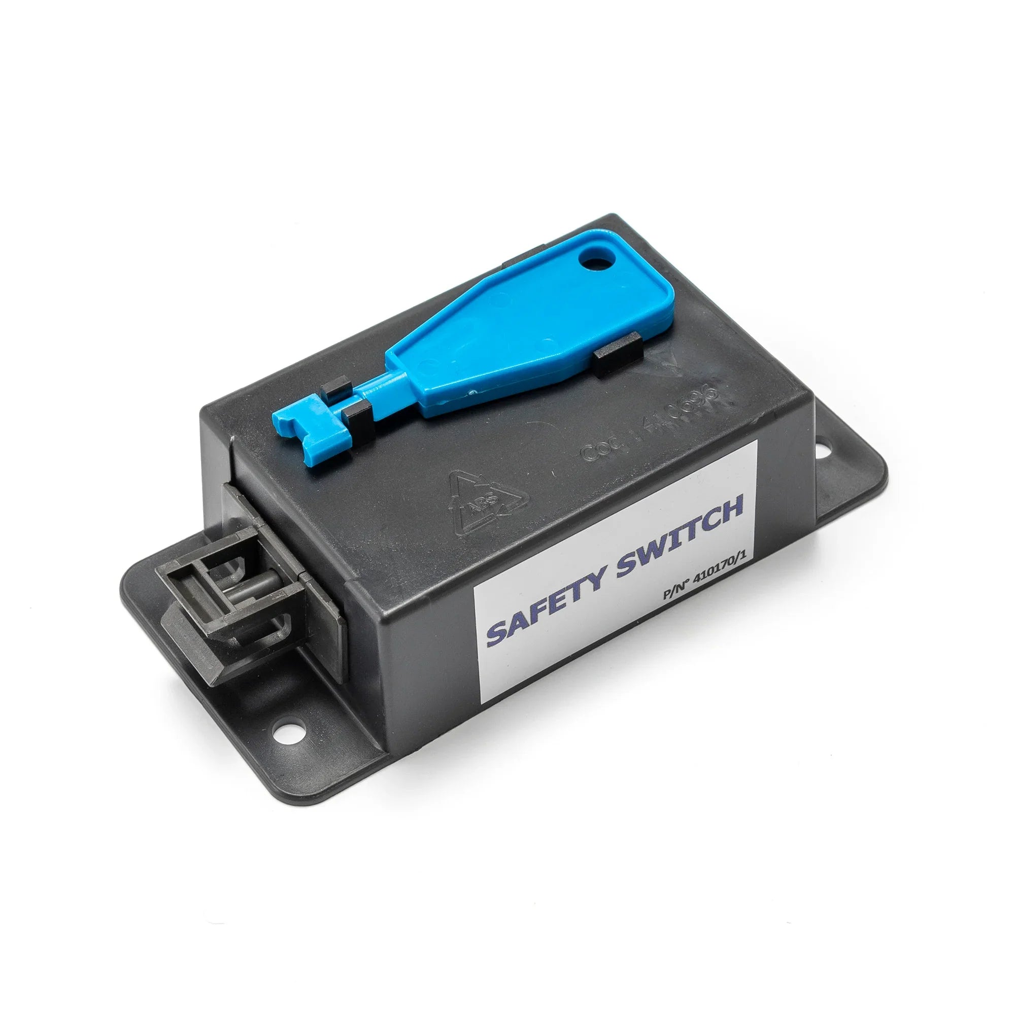144260 MICRO DRAWER ASSY - zuverlässig & effizient