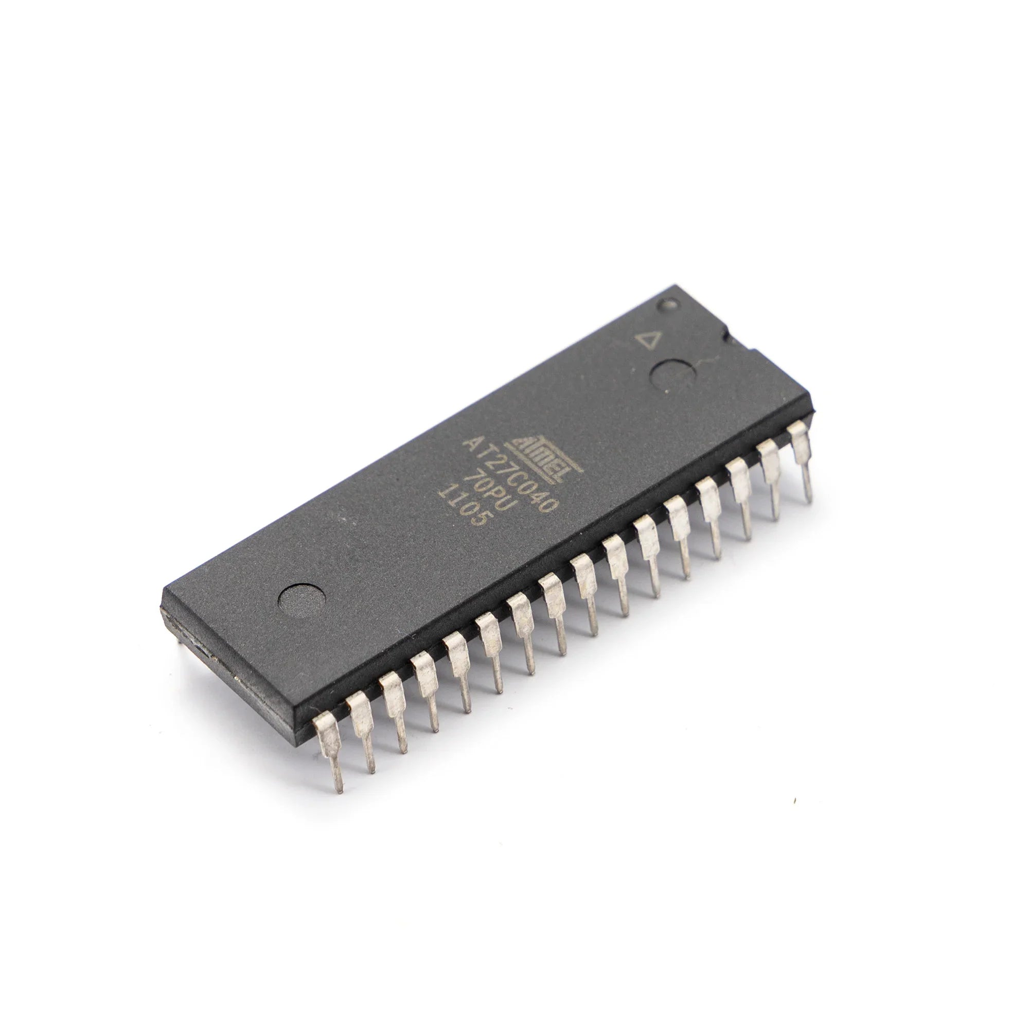 401459 AT27C040-70PU Vendo Eprom - zuverlässig & vielseitig