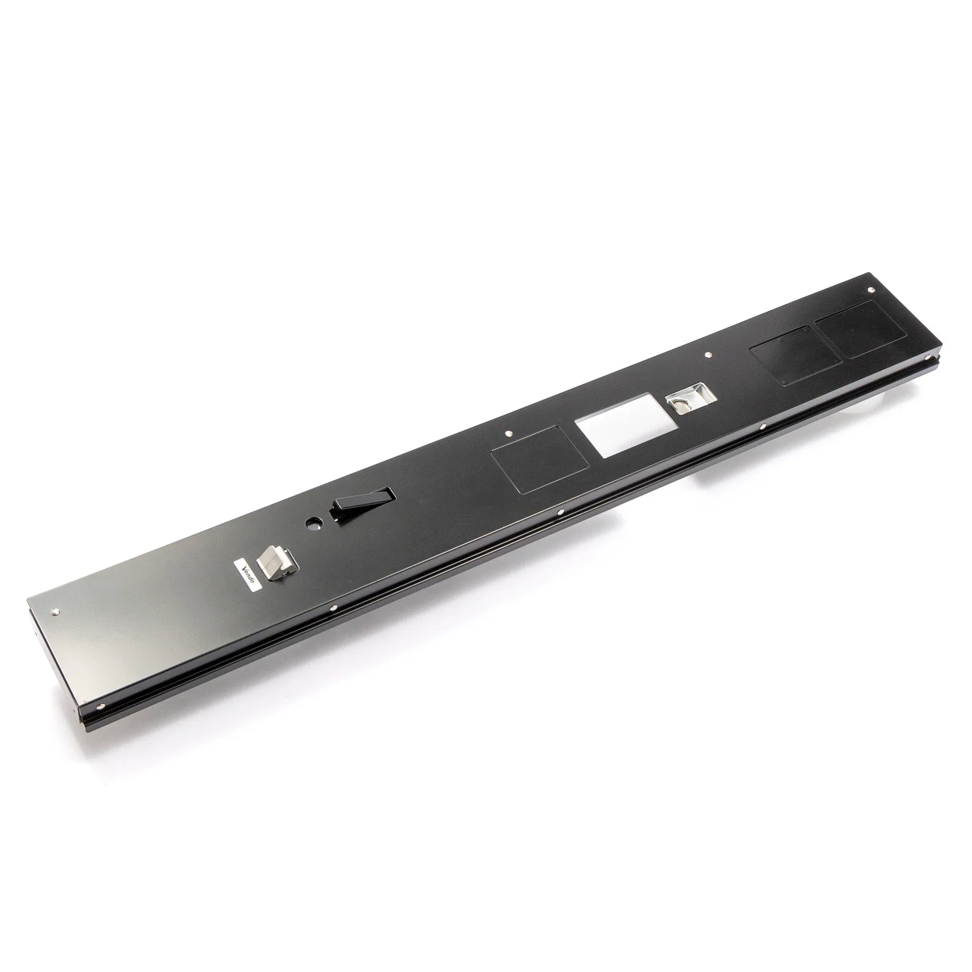 146060 VB COIN INS.SCI-TOUCH ANTIV.FLAT DOOR ST - erstklassig & innovativ