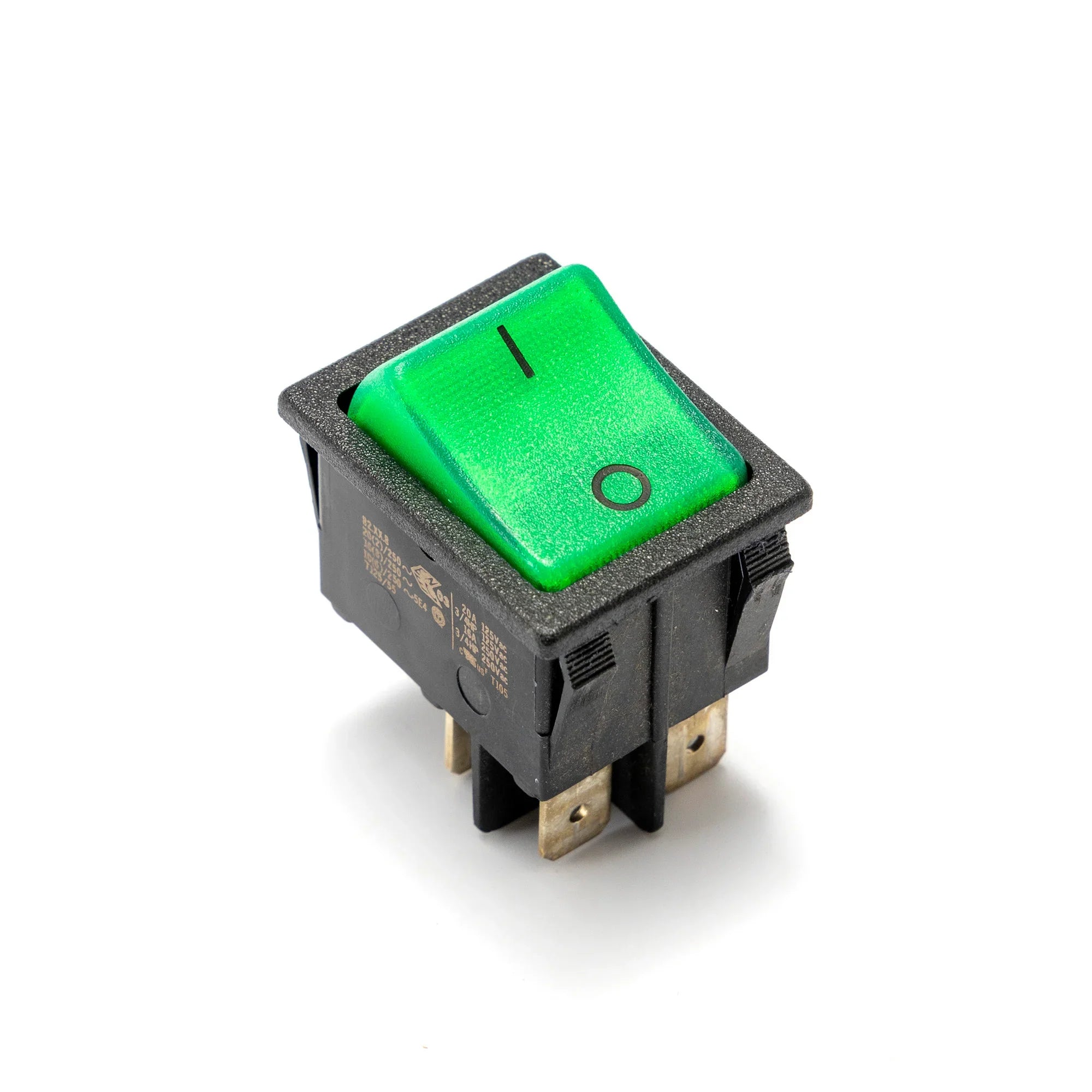 Der innovativ 392627 LIGHT SWITCH für Ihr Zuhause