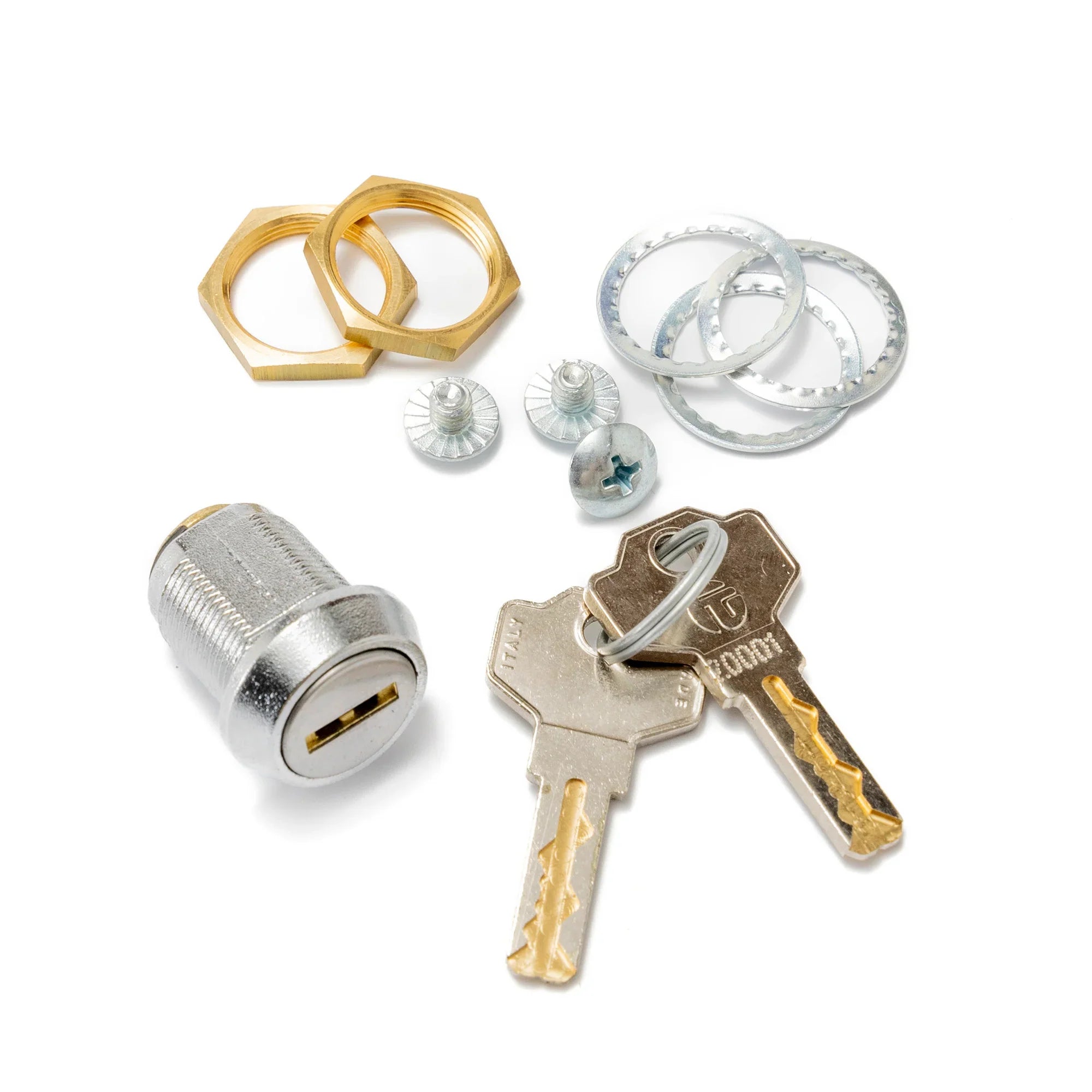 zuverlässig 405799 UNIVERSAL LOCK 2001 jetzt entdecken