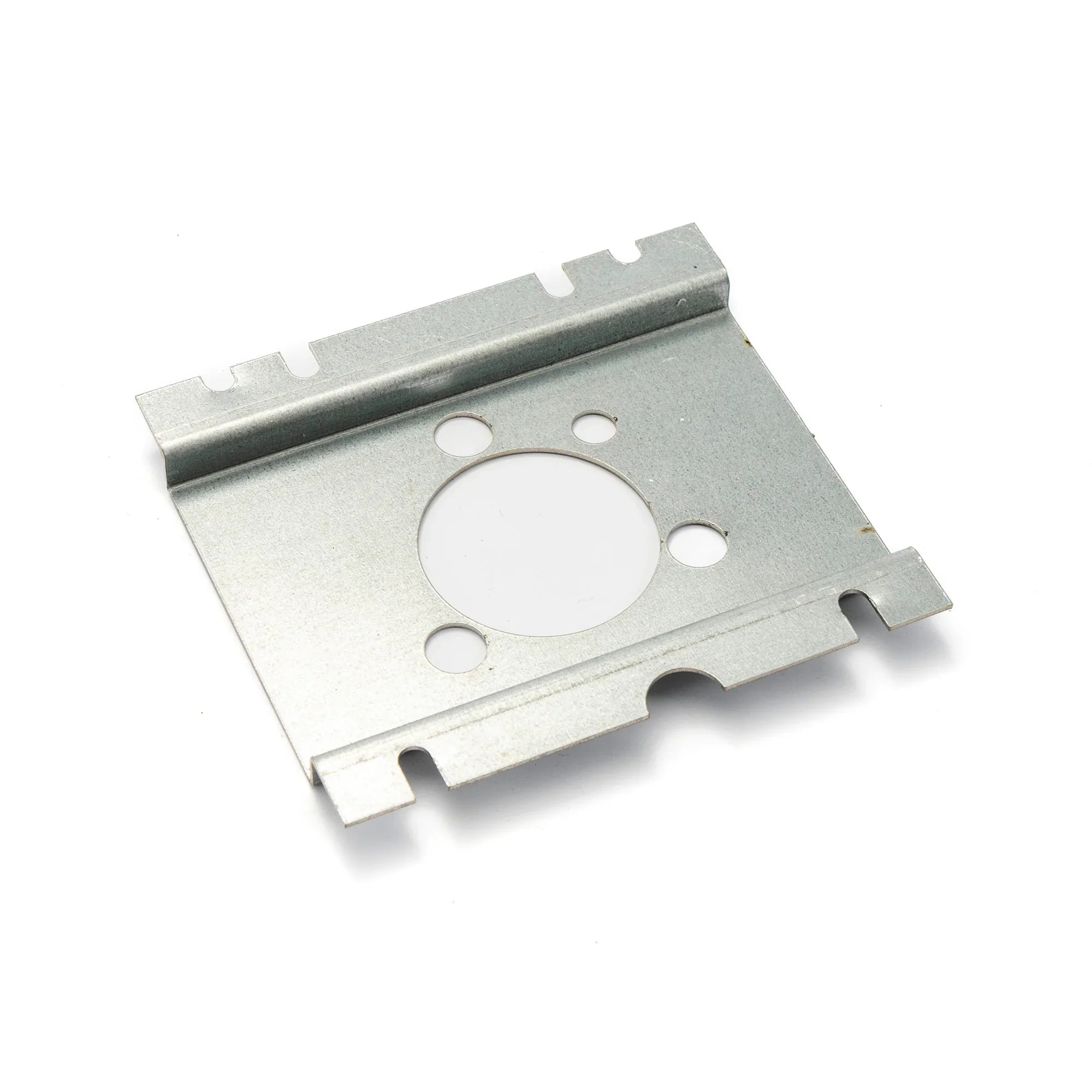langlebig 407402 COIN INSERT SUPPORT jetzt kaufen