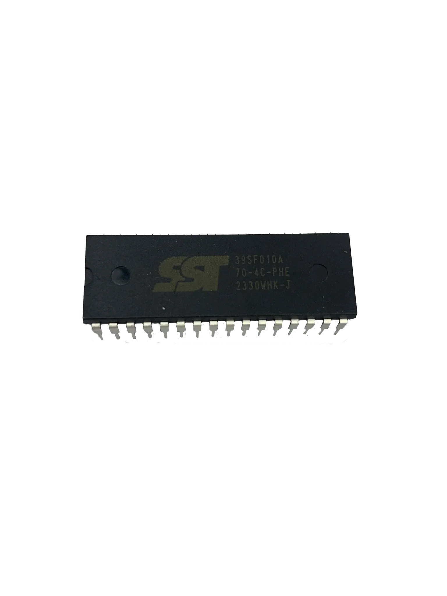 Chill Eprom 432.10 Shopper SST39SF010A-70-4C-PHE - hochwertig & effizient