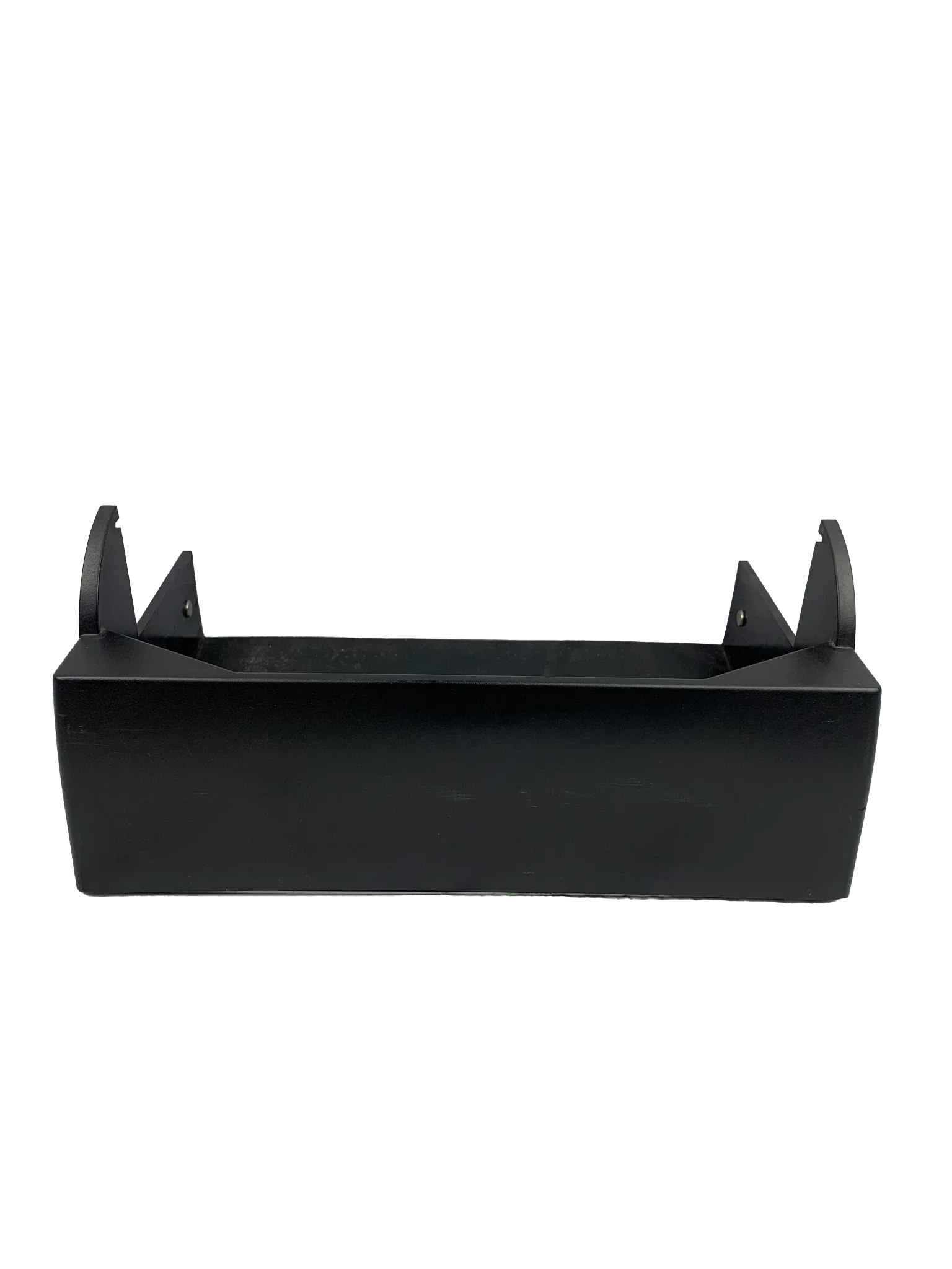 Der innovativ 253907 DISPENSING COMPARTMENT für Ihr Zuhause