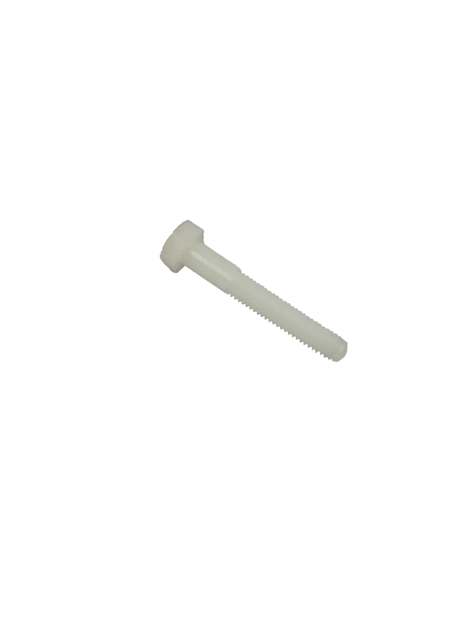 Der effizient 253868 SCRW M8X50 für Ihr Zuhause