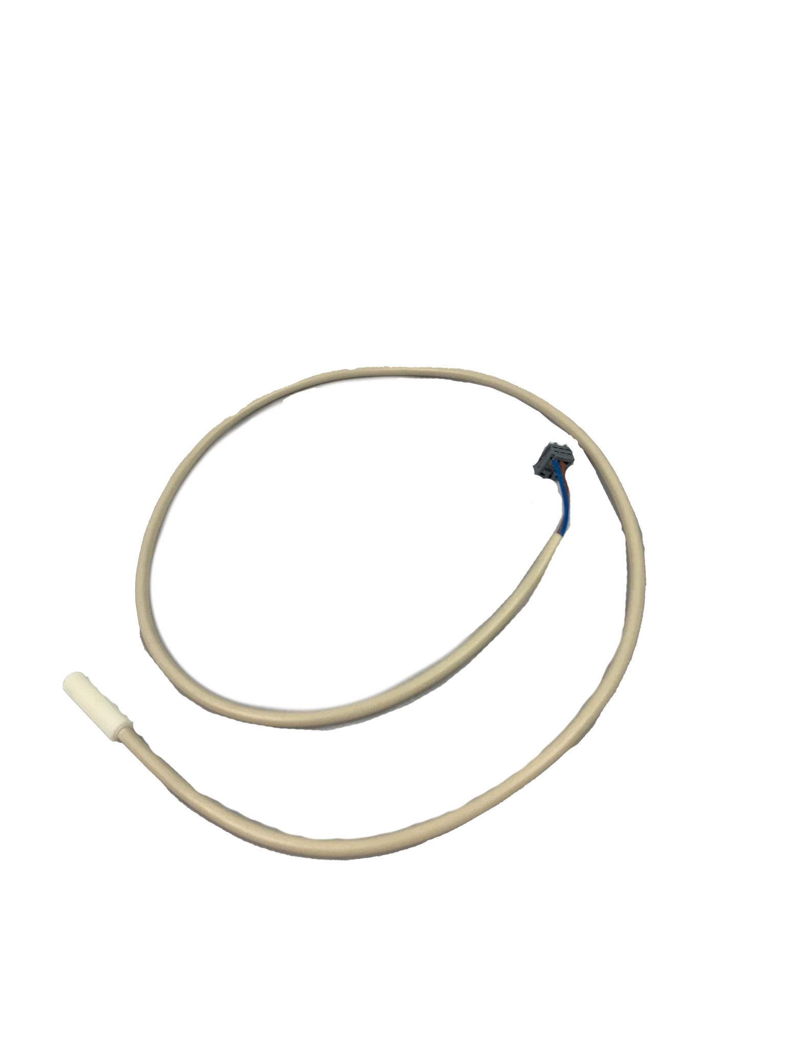 langlebig 253918 TEMPERATURE PROBE jetzt entdecken