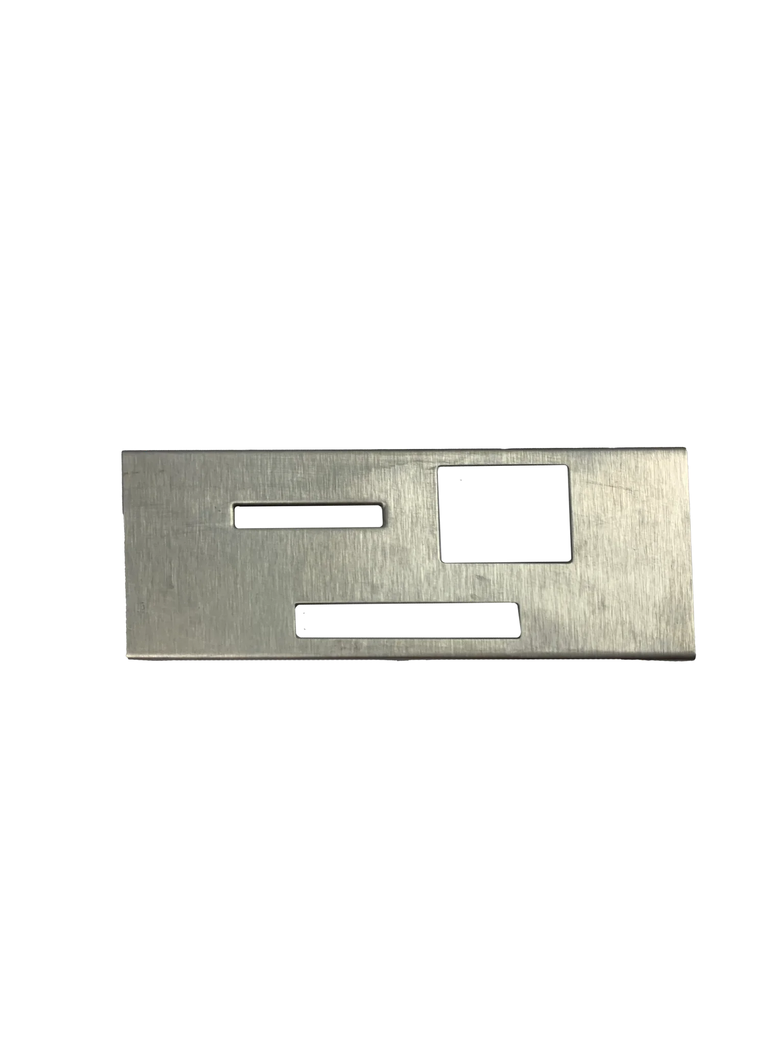 Der praktisch 253882 COIN SLOT MOLDING für Ihr Zuhause