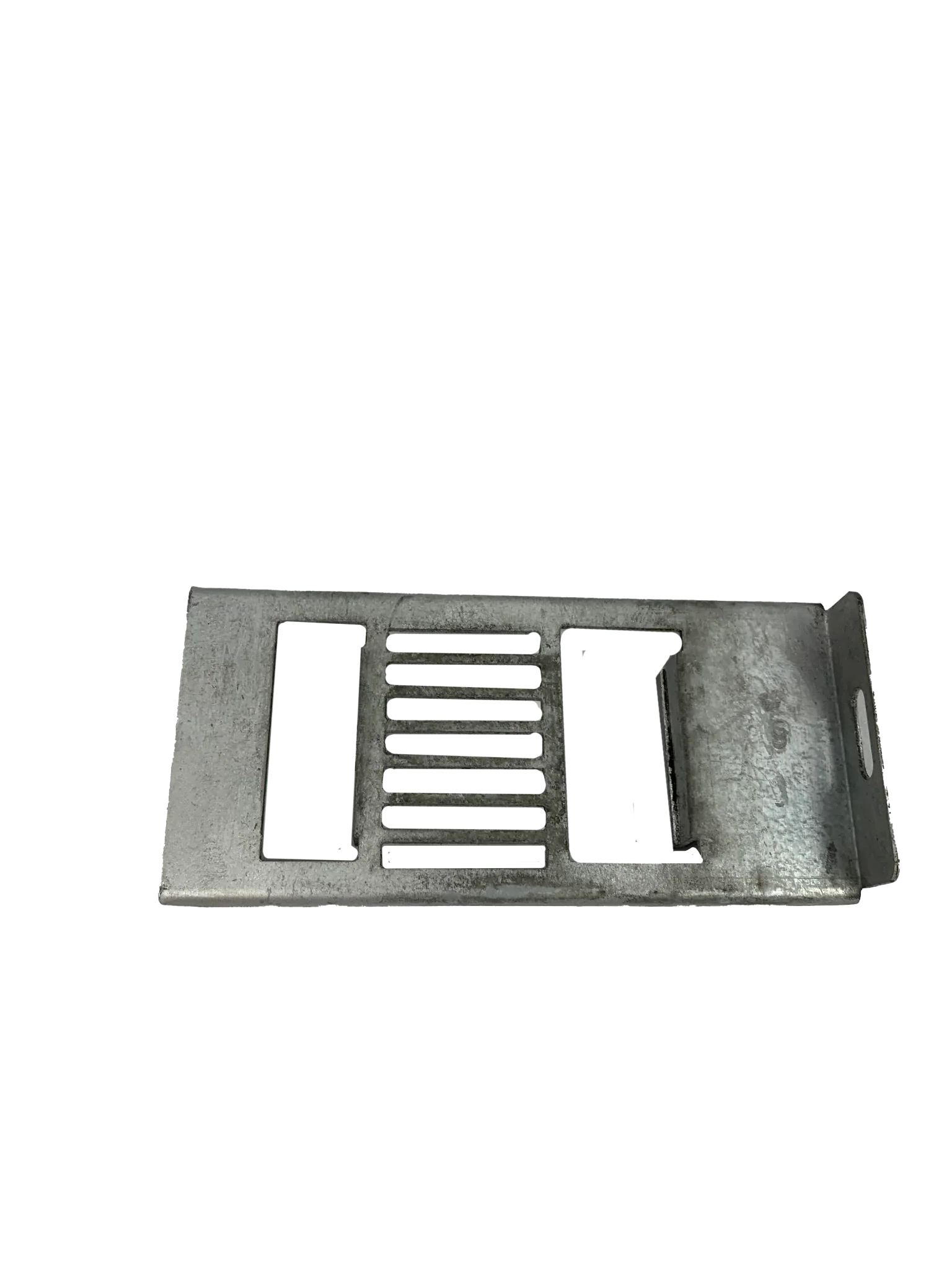 zuverlässig 0V3118 UNIT HOLDING SQUARE jetzt entdecken