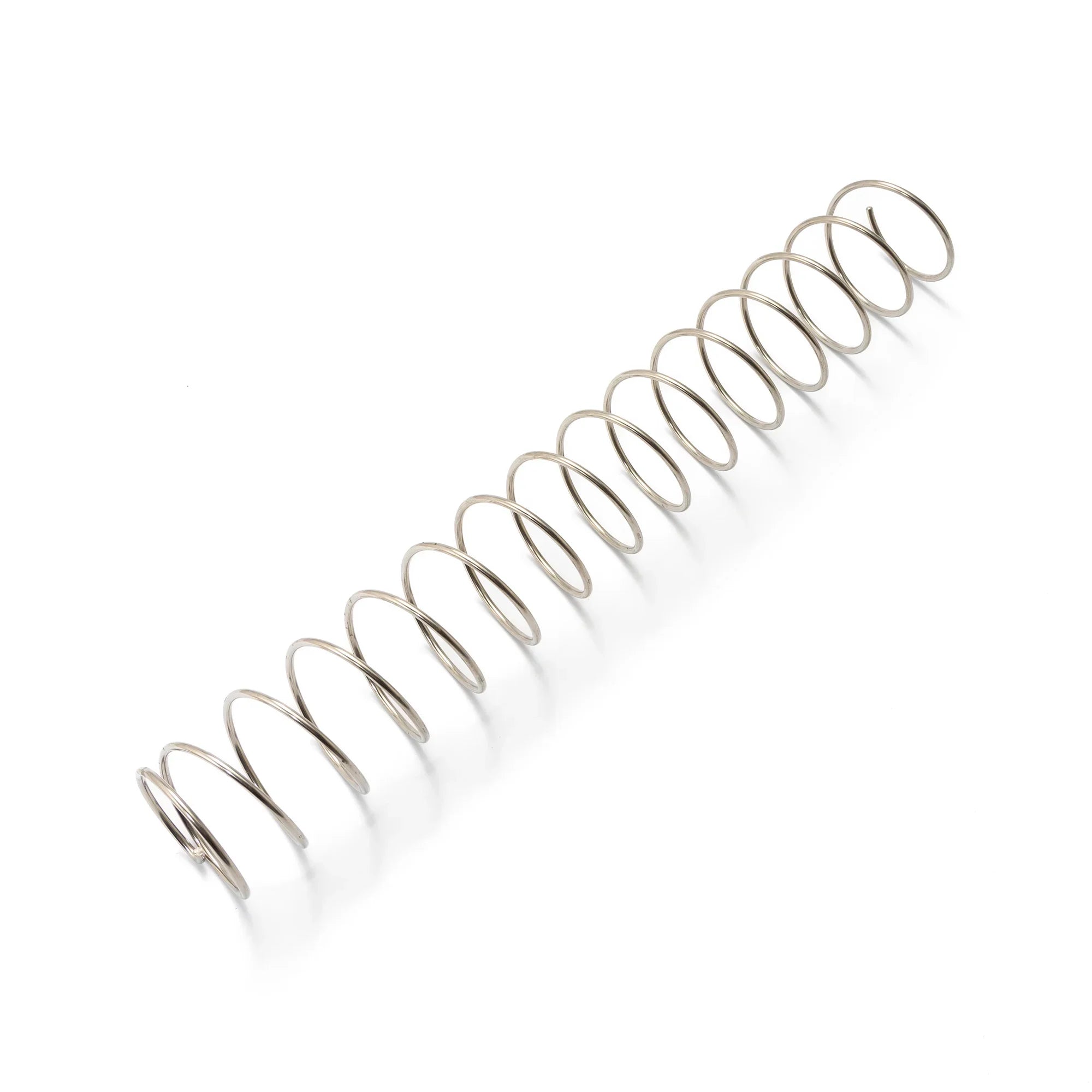 Der praktisch 0V3502 Spiraal Necta rechts 34mm für Ihr Zuhause