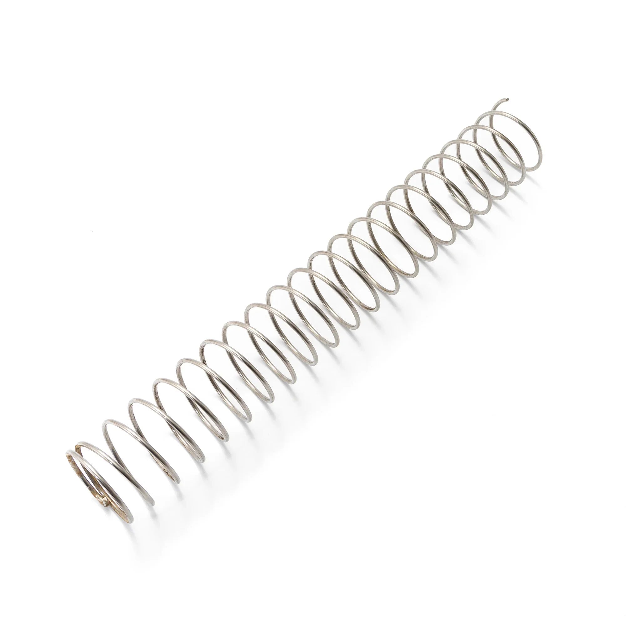 0V3529 Spiraal Necta rechts 24mm - langlebig & effizient