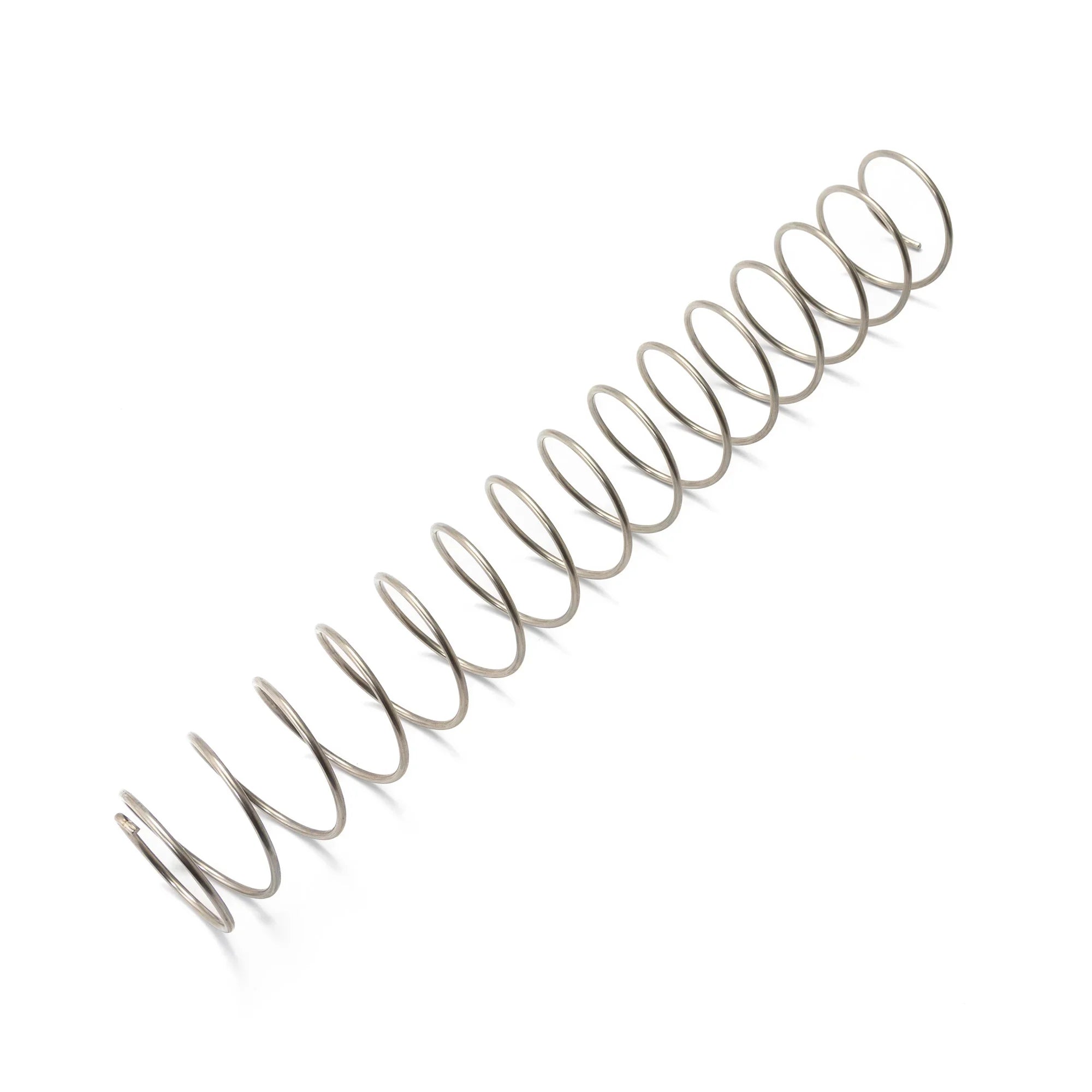 hochwertig 0V3533 Spiraal Necta links 34mm jetzt sichern