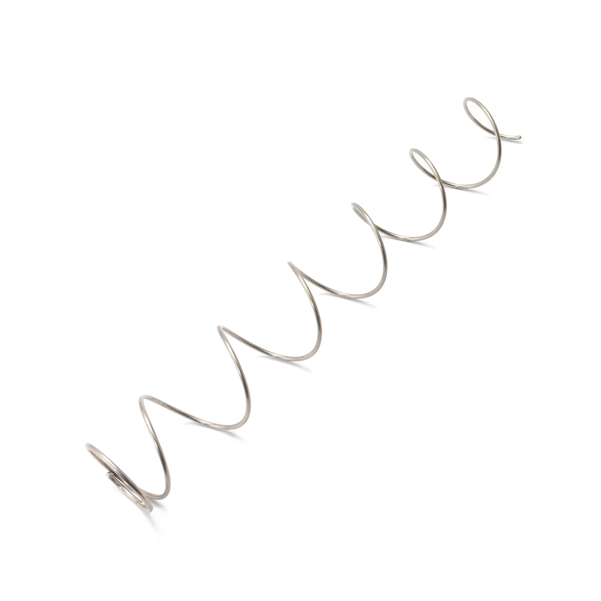 hochwertig 0V3536 Spiraal Necta links 80mm jetzt sichern