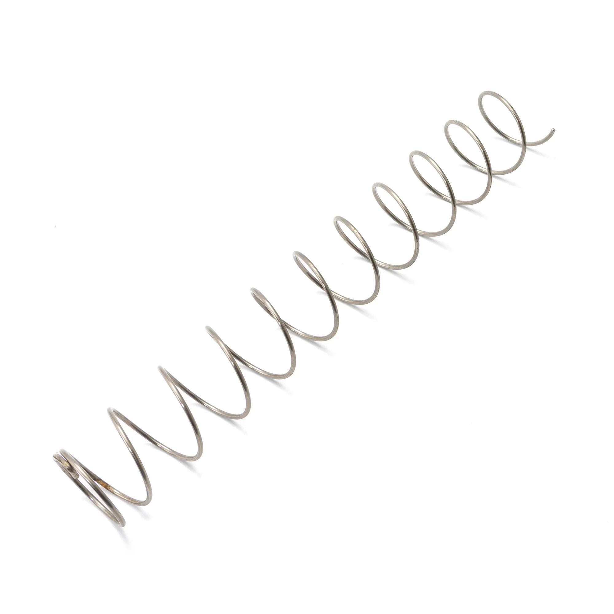 Der effizient 0V3534 Spiraal Necta links 46mm für Ihr Zuhause