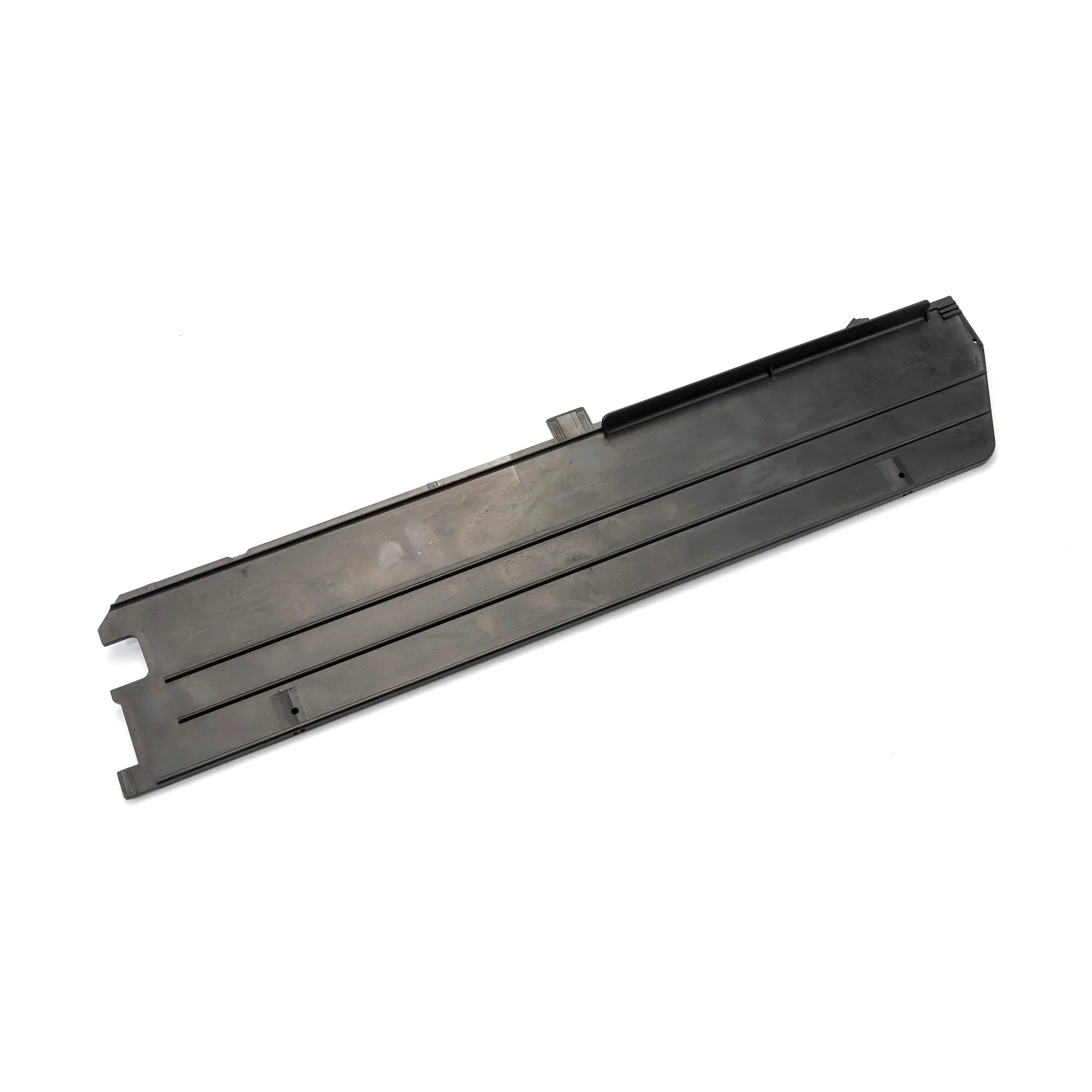 Der effizient 0V3492 DRAWER EDGE für Ihr Zuhause