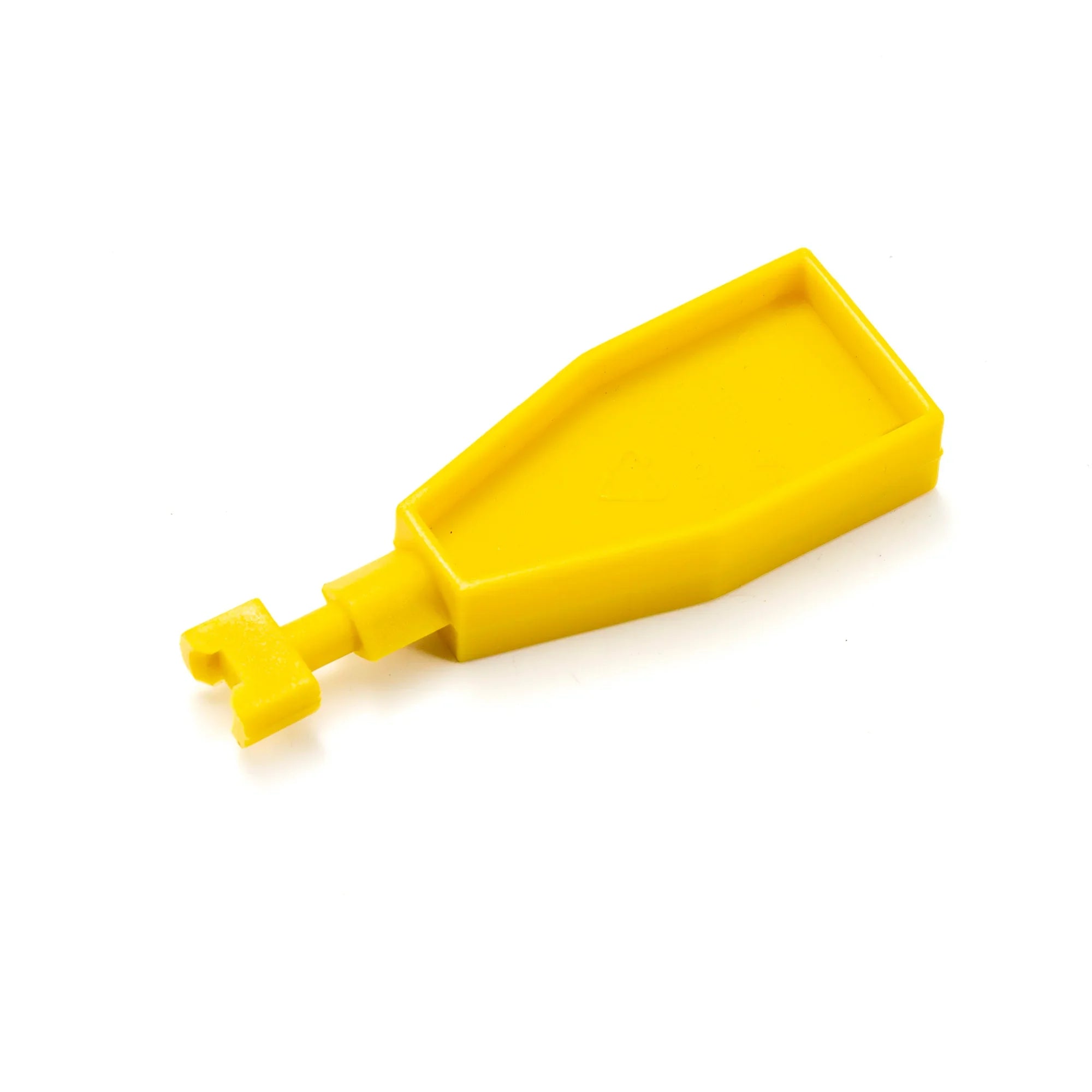 Der innovativ 0V1654 SWITCH KEY für Ihr Zuhause