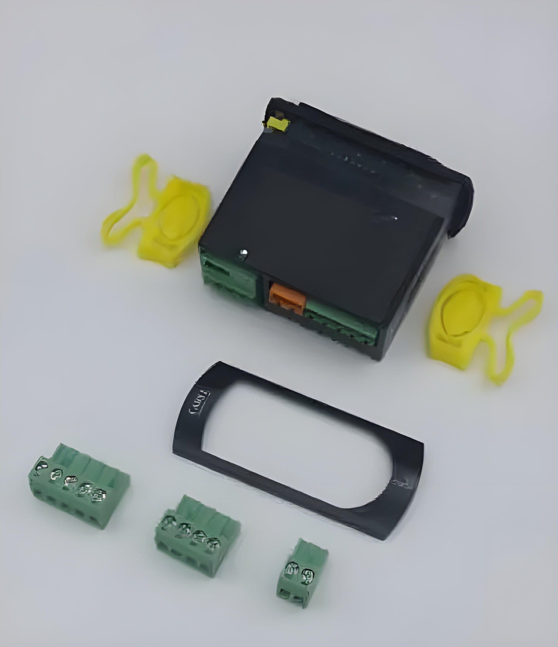 Carel Controller – Kühlungssteuerung für SandenVendo G-Snack HD R290 ab 2024