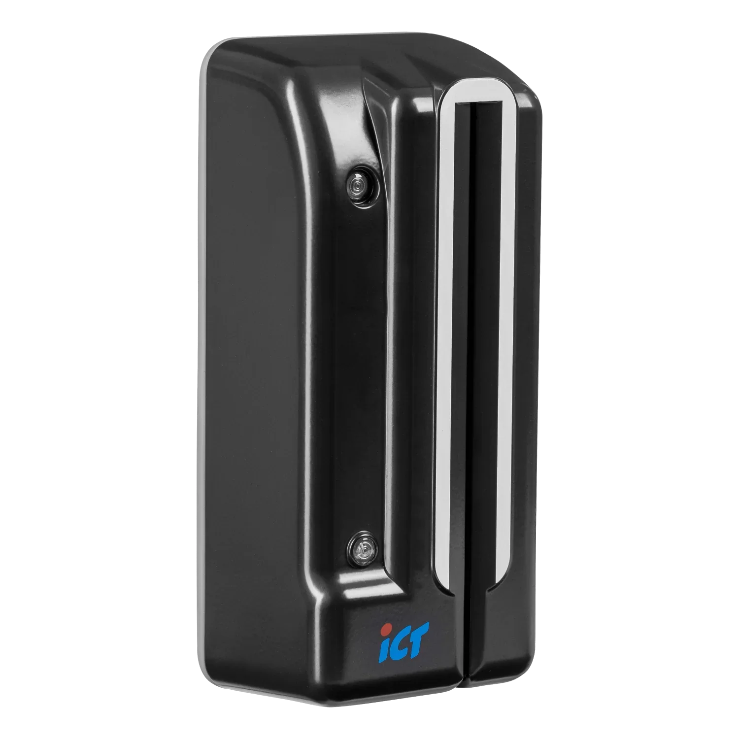 langlebig DCM5 ID Scanner jetzt sichern