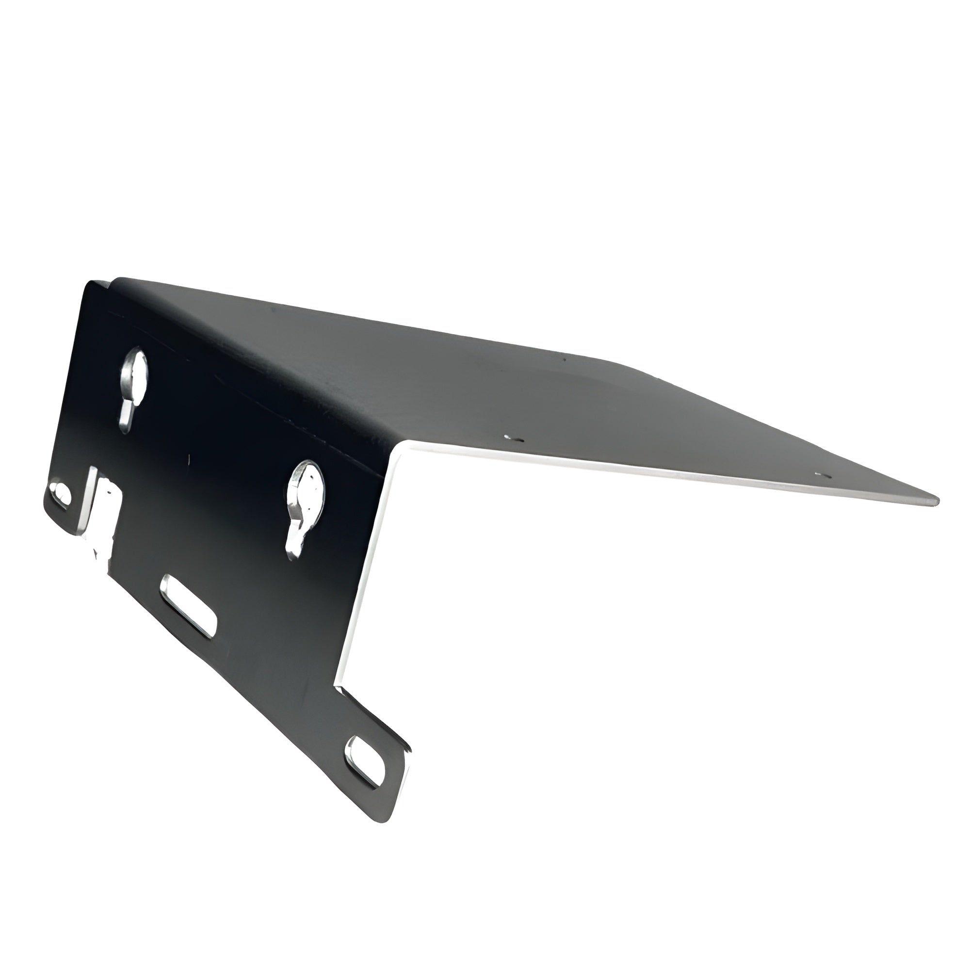Sielaff Halter für DCM-Platine | Sichere Befestigung für Automatensteuerung