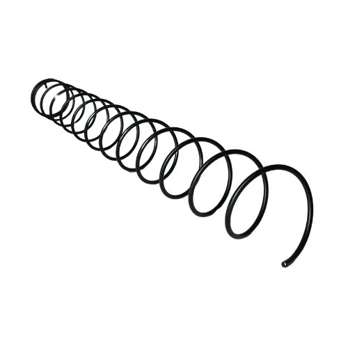 Sielaff Spirale linksdrehend für SN48 & SÜ2020 – Ersatzteil für empfindliche Produkte