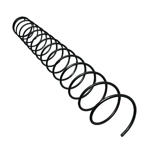 Sielaff Spirale linksdrehend für SN48 & SÜ2020 – Ersatzteil für empfindliche Produkte