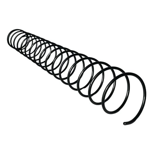 Sielaff Spirale linksdrehend für SN48 & SÜ2020 – Ersatzteil für empfindliche Produkte