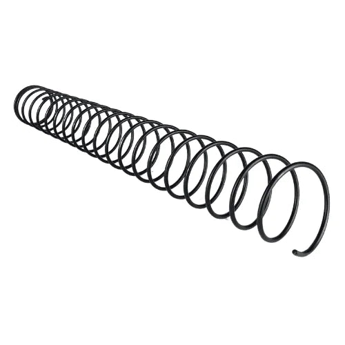 Sielaff Spirale linksdrehend für SN48 & SÜ2020 – Ersatzteil für empfindliche Produkte
