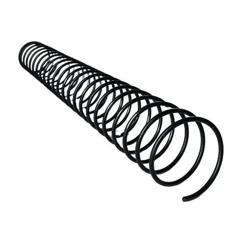 Sielaff Spirale linksdrehend für SN48 & SÜ2020 – Ersatzteil für empfindliche Produkte