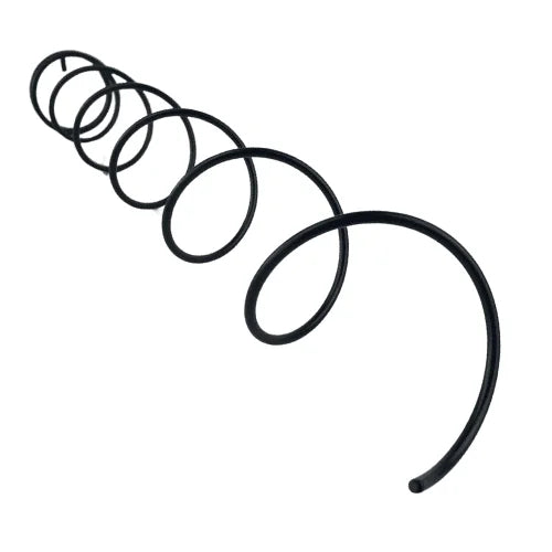 Sielaff Spirale linksdrehend für SN48 & SÜ2020 – Ersatzteil für empfindliche Produkte
