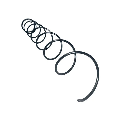 Sielaff Spirale linksdrehend für SN48 & SÜ2020 – Ersatzteil für empfindliche Produkte