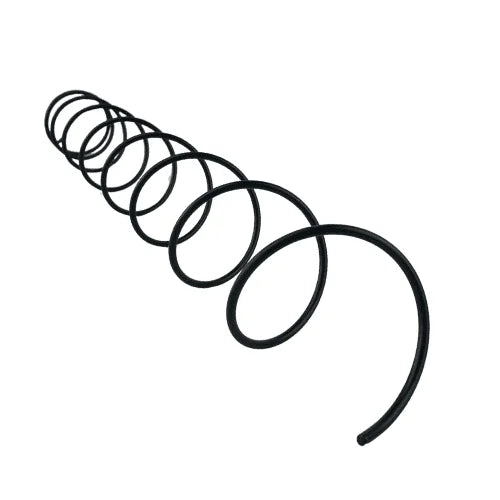 Sielaff Spirale linksdrehend für SN48 & SÜ2020 – Ersatzteil für empfindliche Produkte