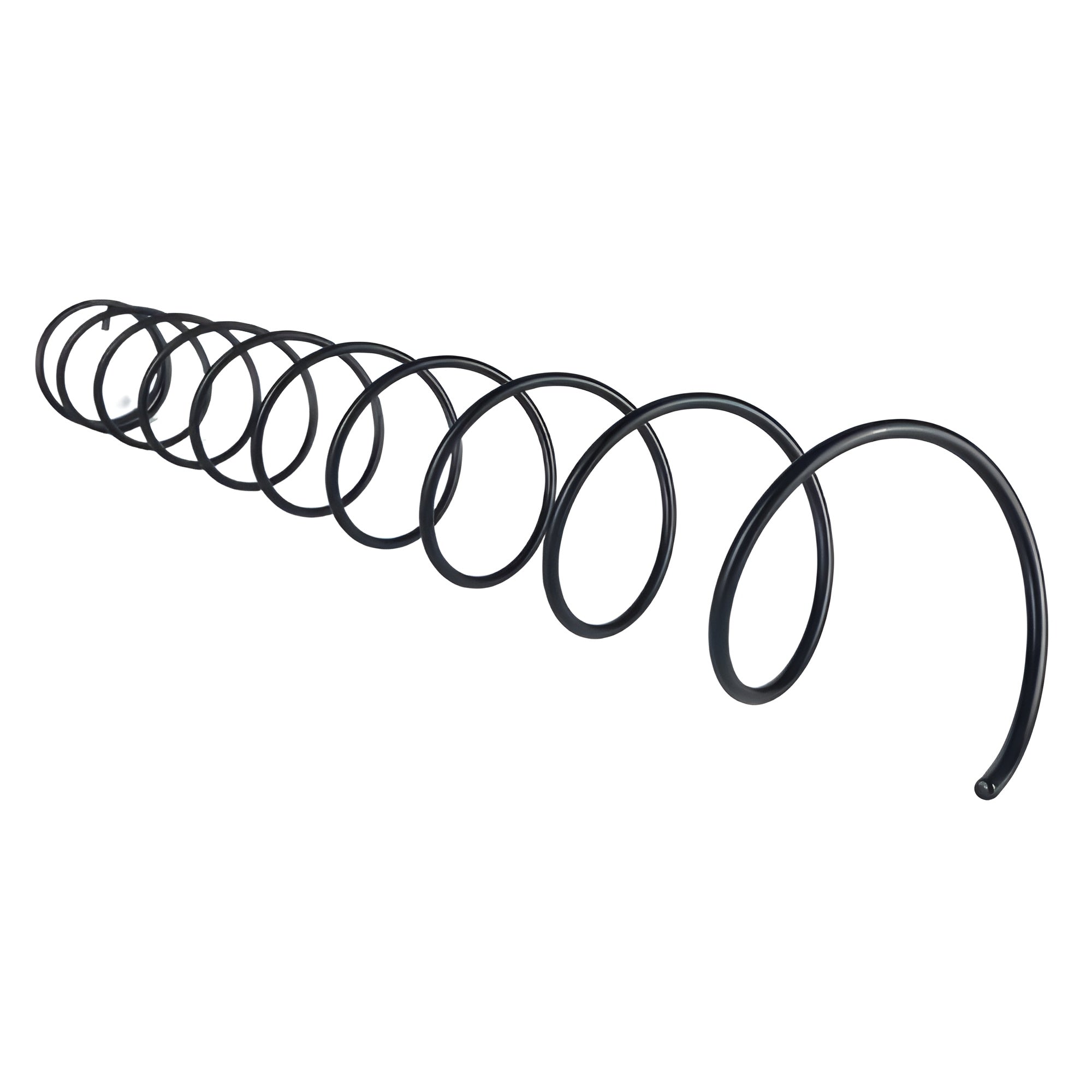 Sielaff Spirale linksdrehend für SN48 & SÜ2020 – Ersatzteil für empfindliche Produkte